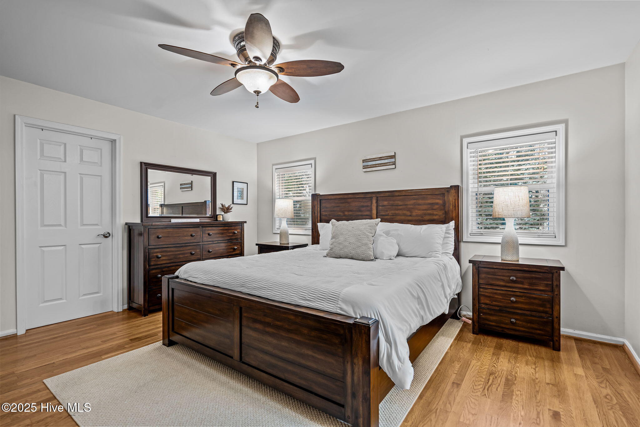 7202 Scallop Lane