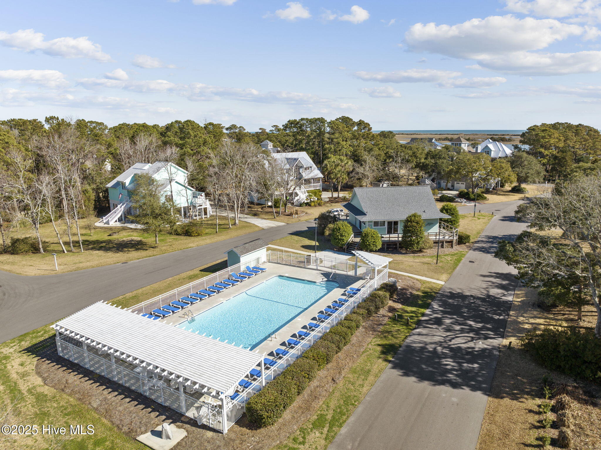 7202 Scallop Lane