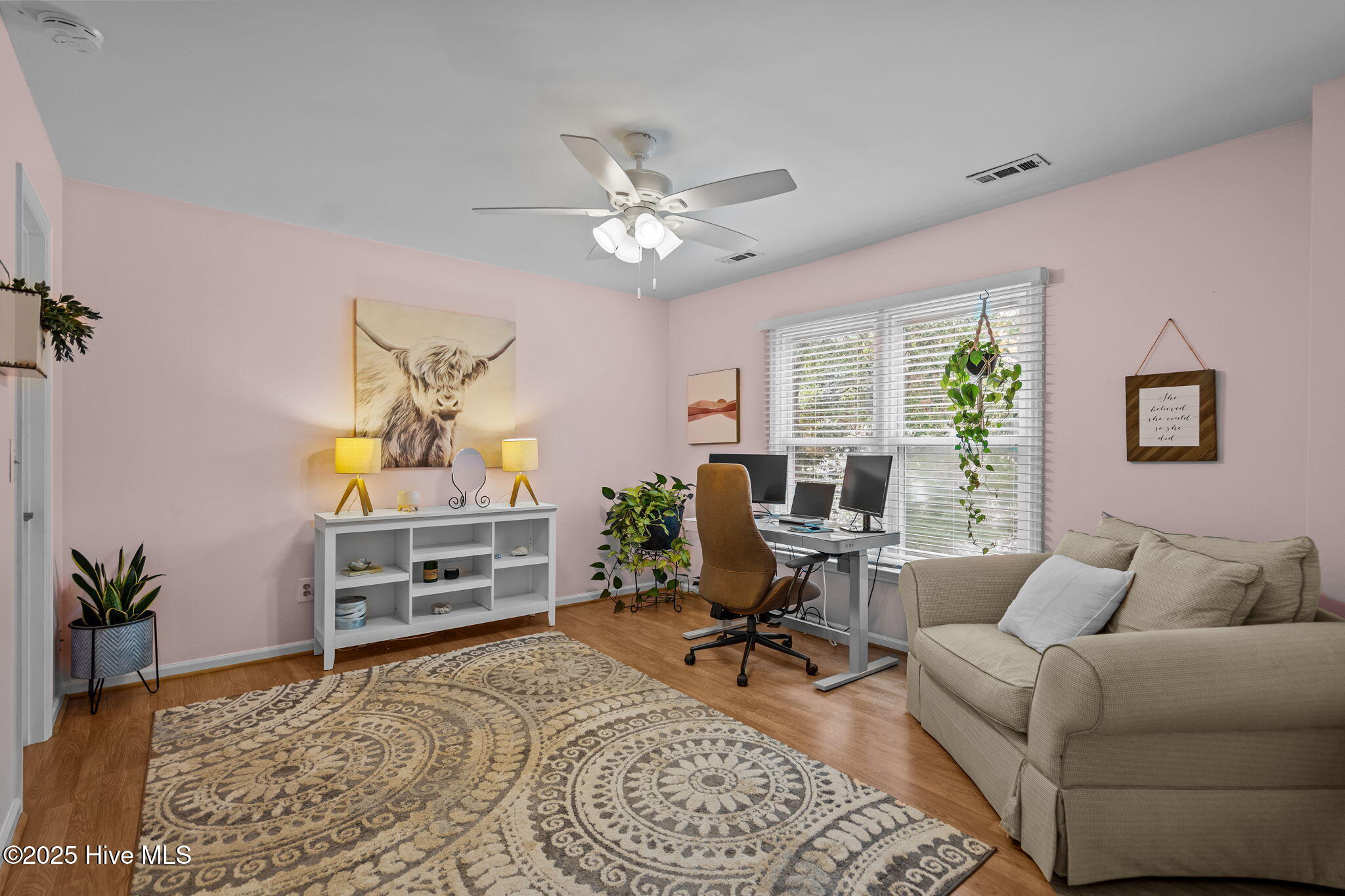 7202 Scallop Lane