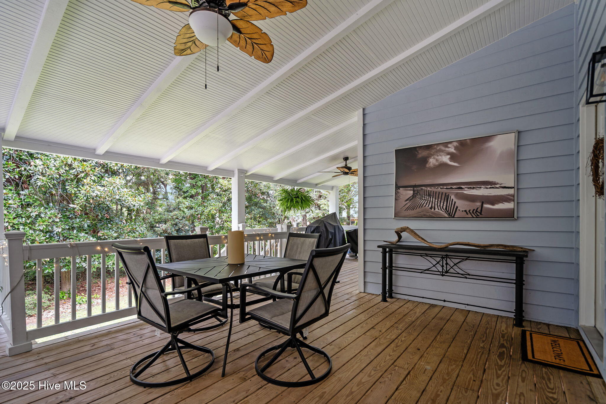 7202 Scallop Lane