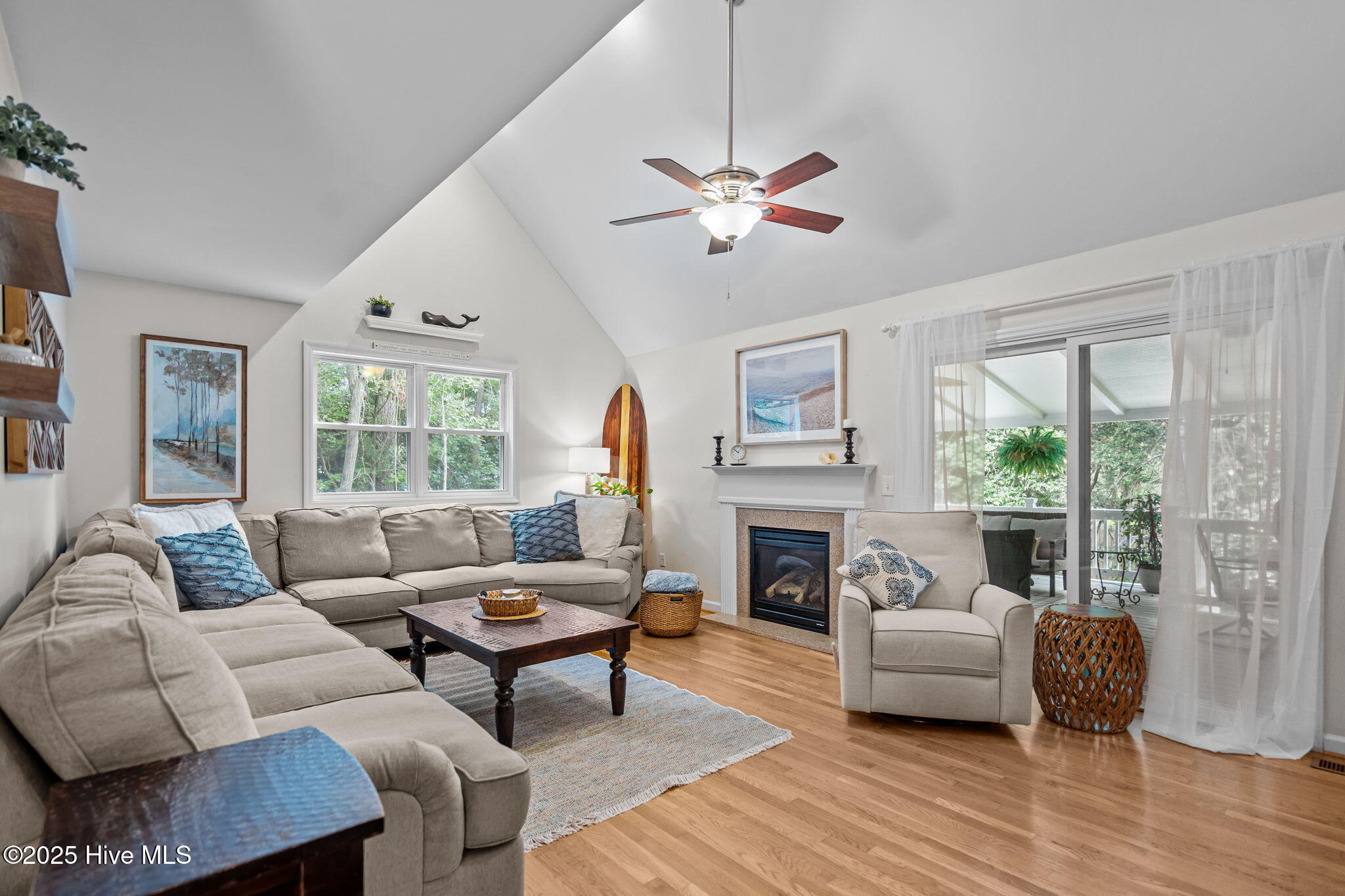 7202 Scallop Lane