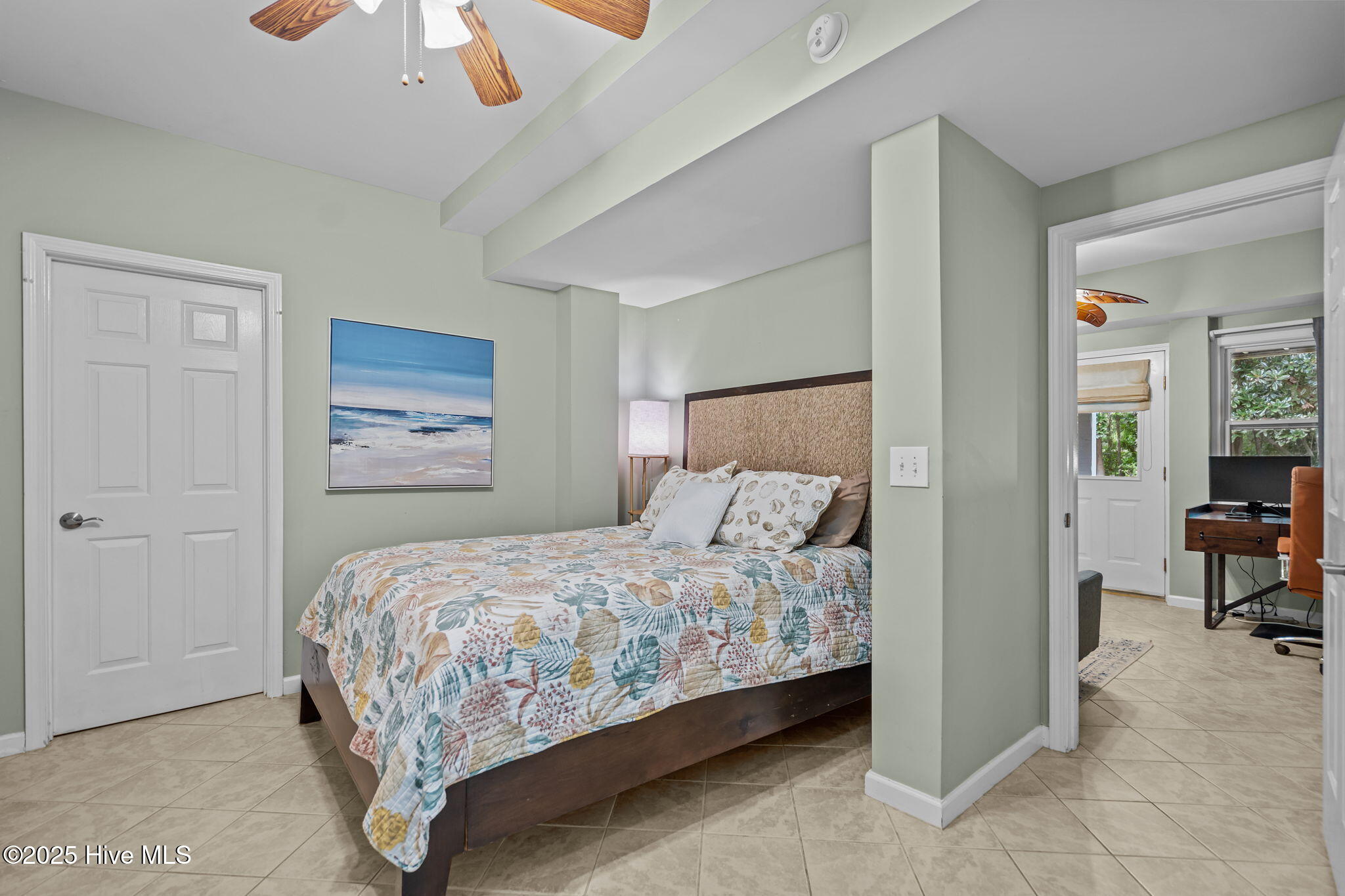 7202 Scallop Lane
