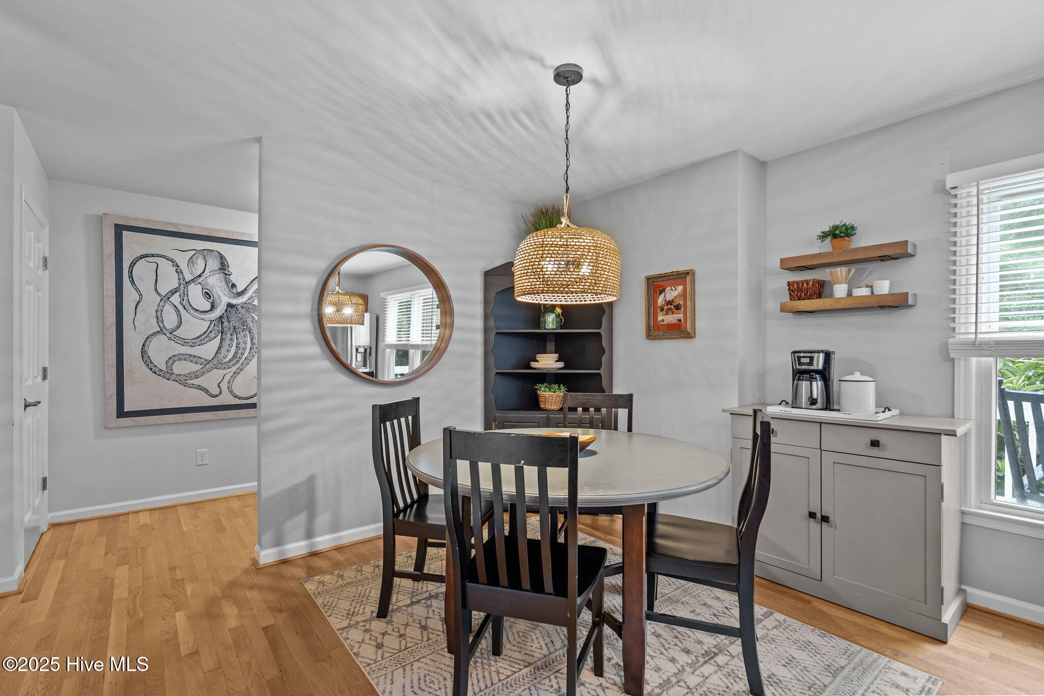 7202 Scallop Lane