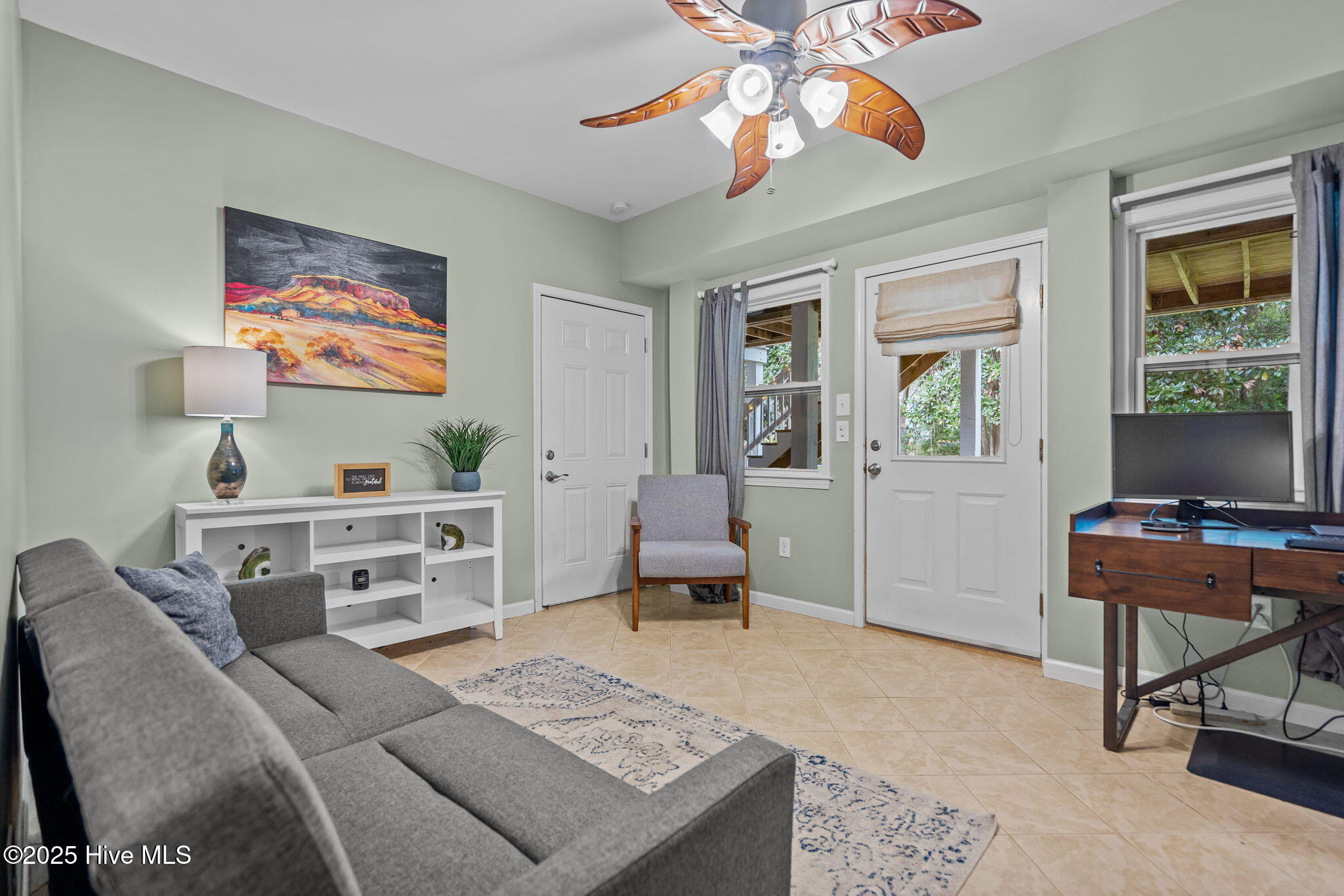 7202 Scallop Lane