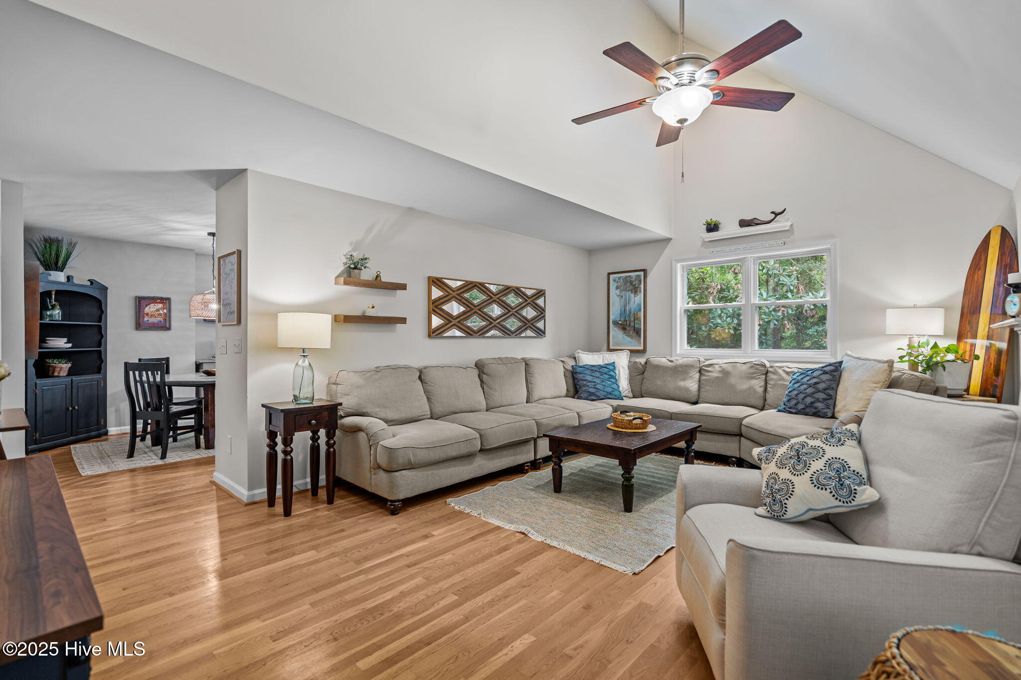 7202 Scallop Lane