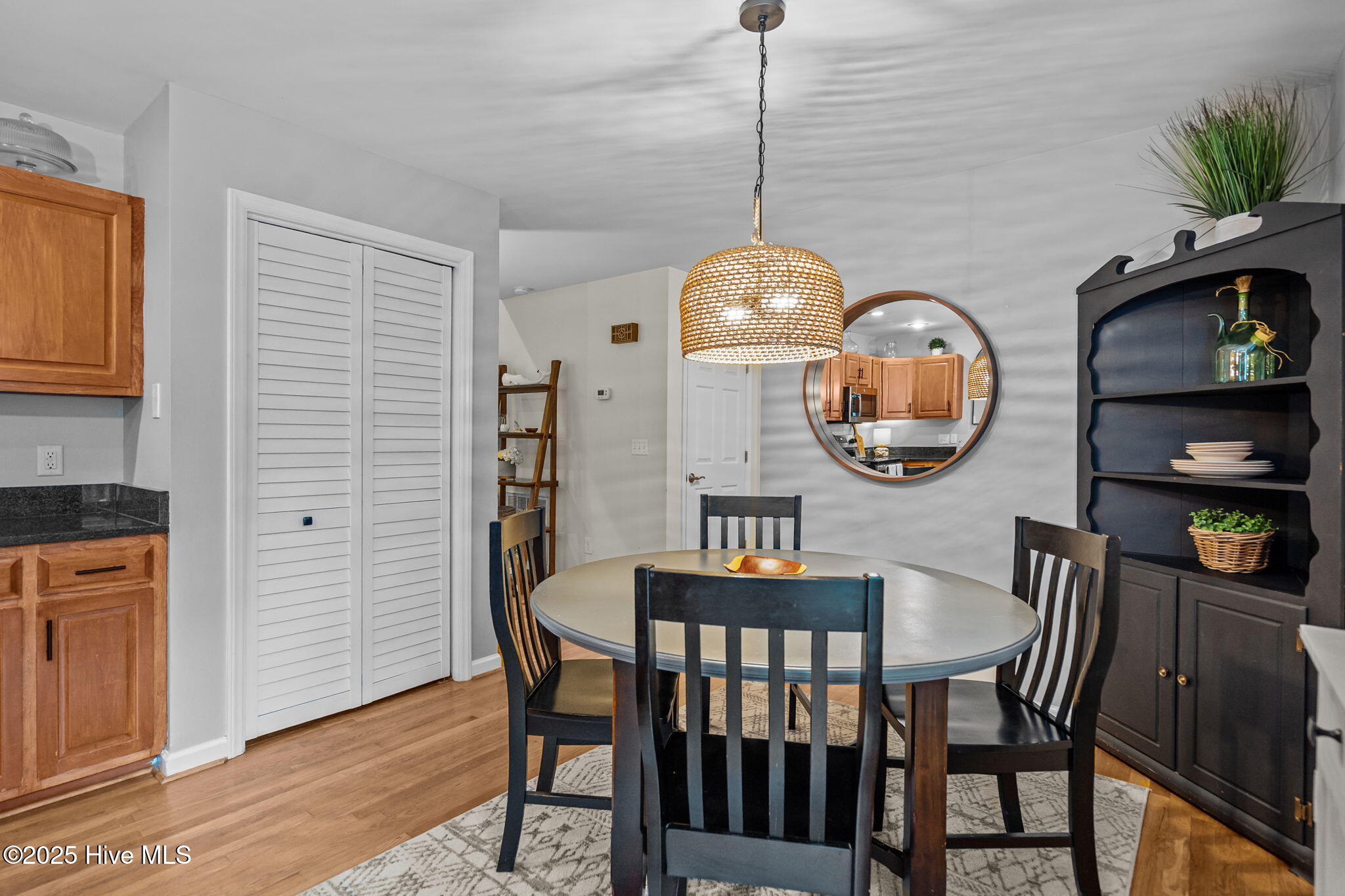 7202 Scallop Lane