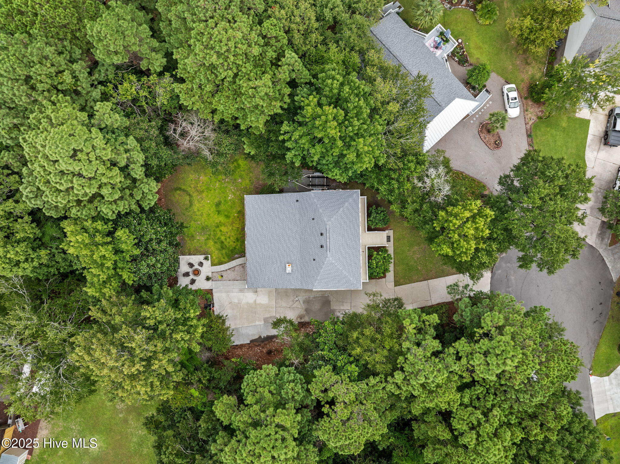 7202 Scallop Lane