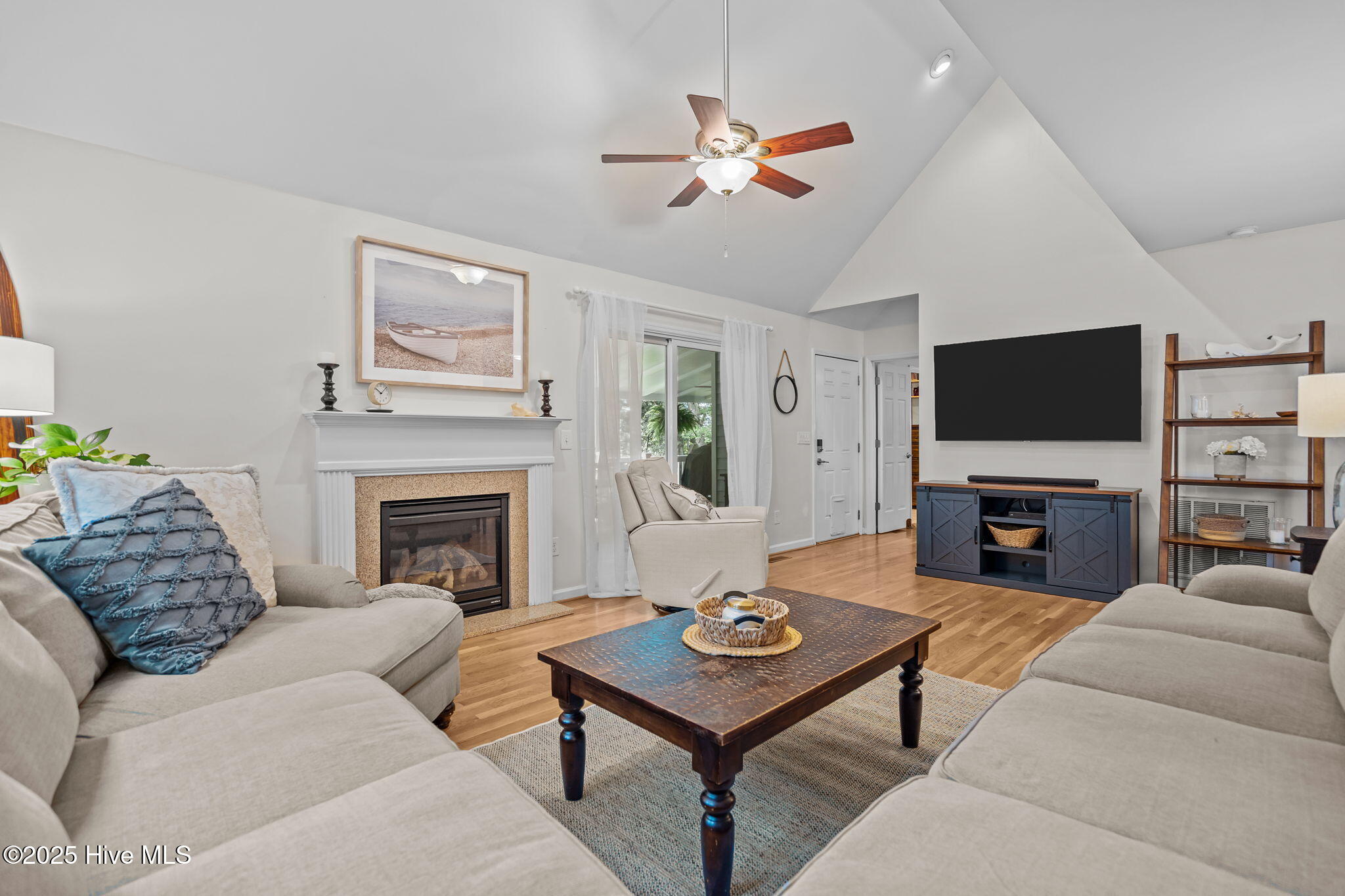 7202 Scallop Lane