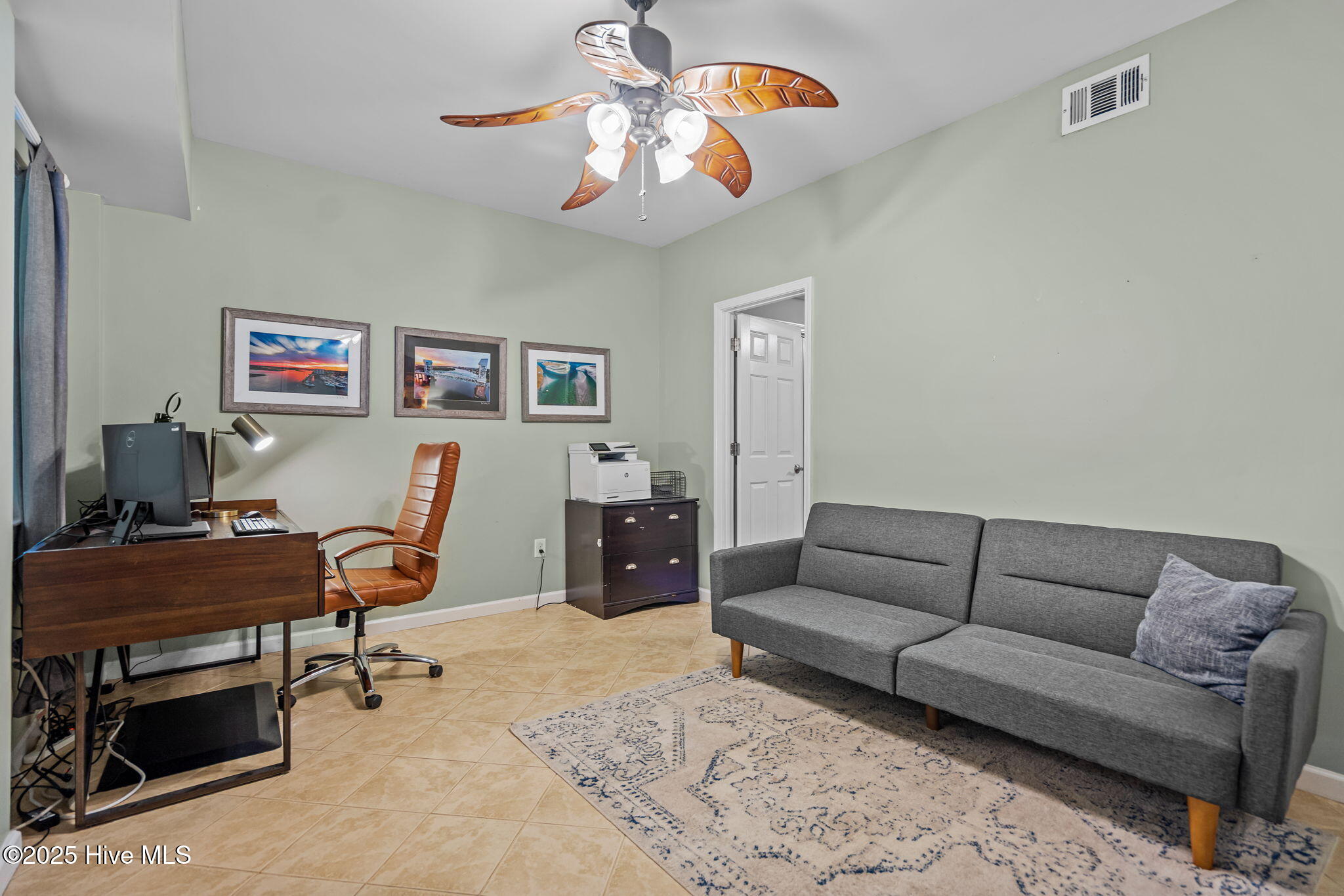 7202 Scallop Lane