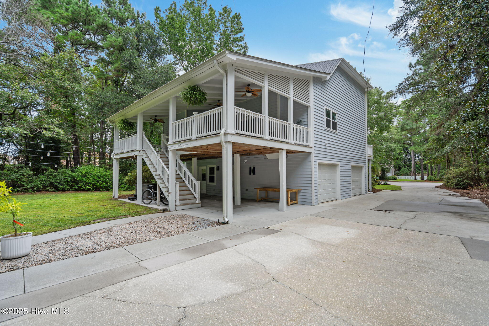 7202 Scallop Lane