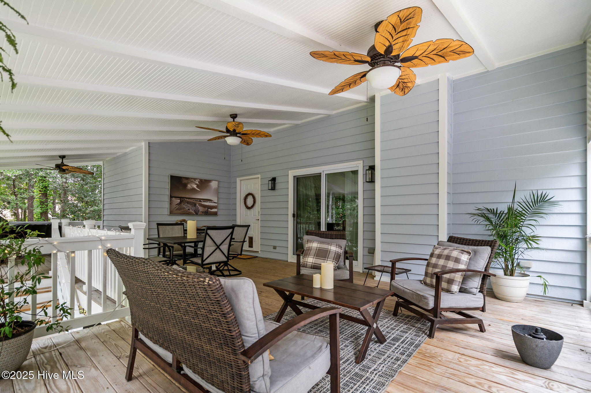 7202 Scallop Lane