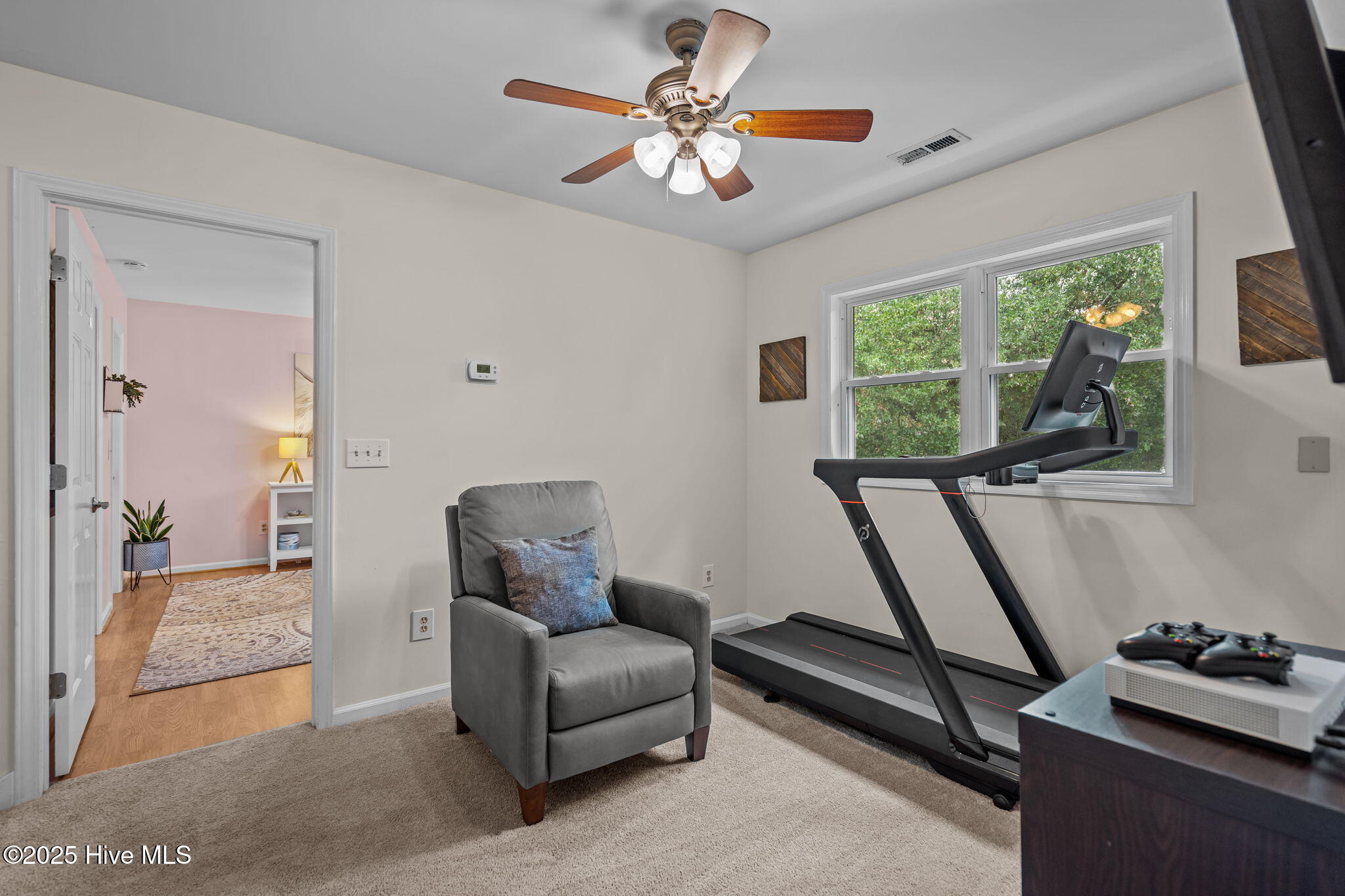 7202 Scallop Lane