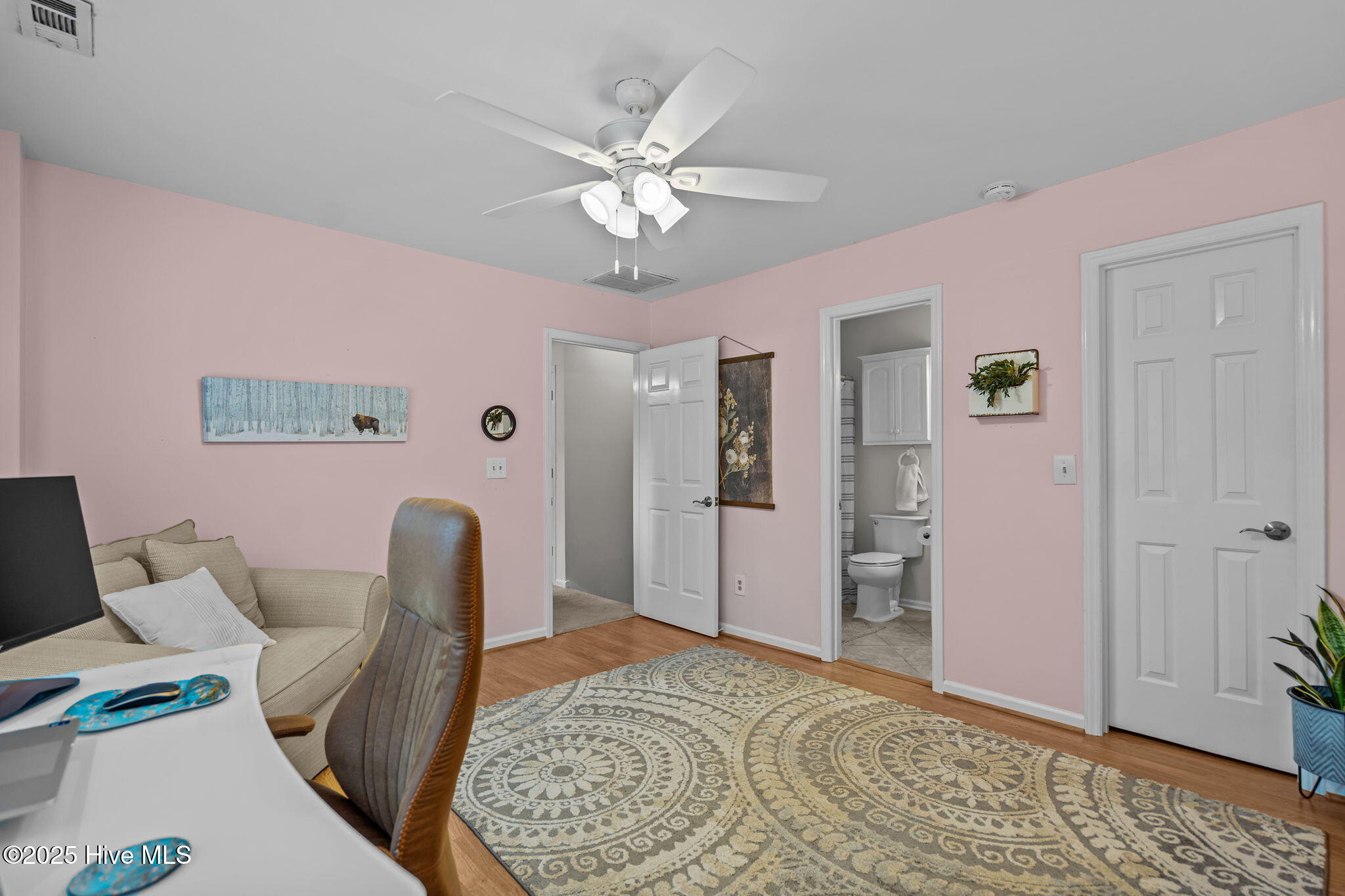 7202 Scallop Lane