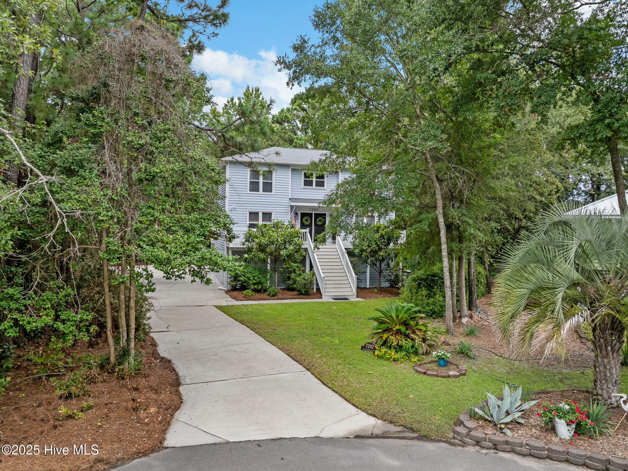 7202 Scallop Lane