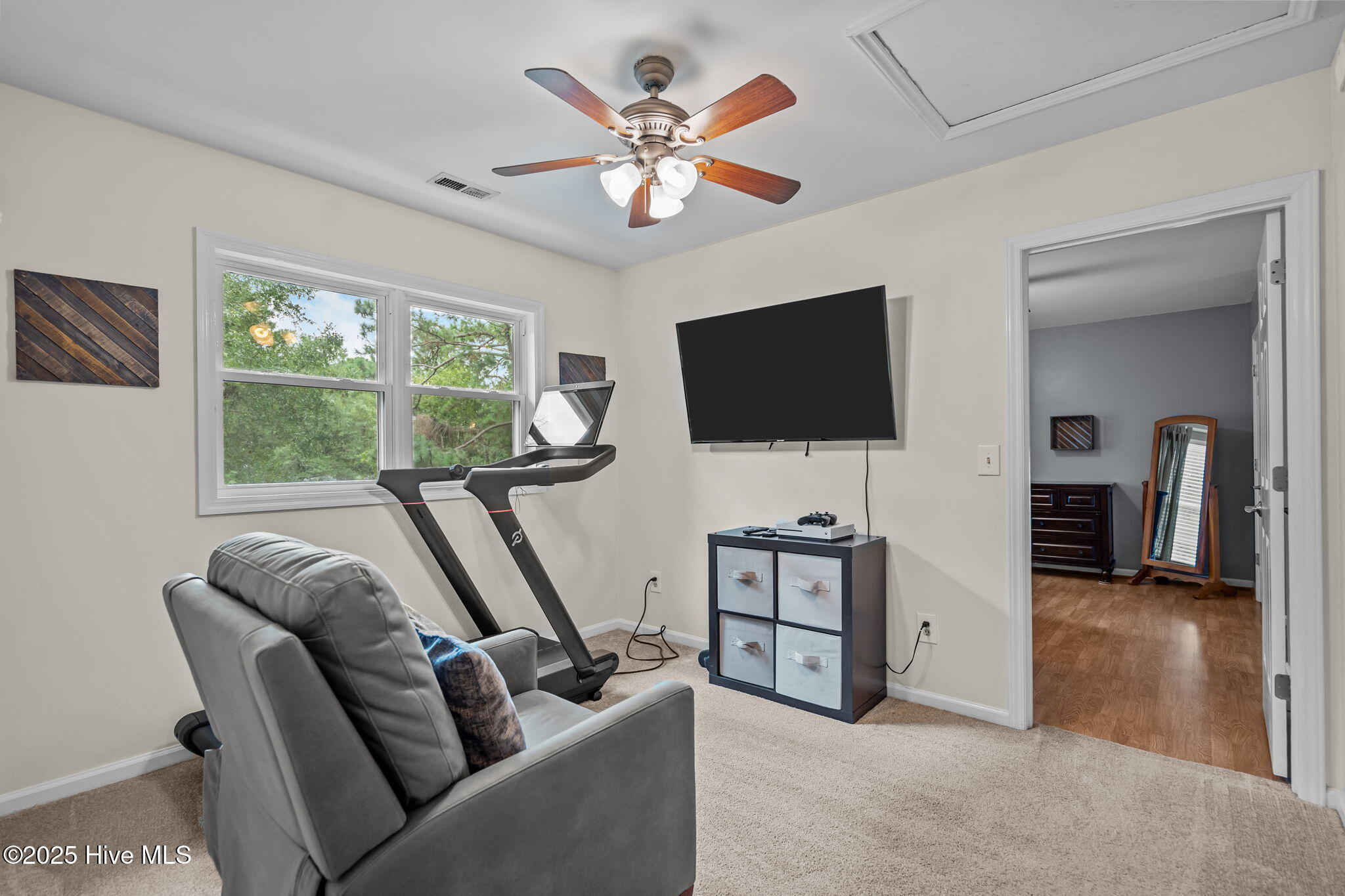 7202 Scallop Lane