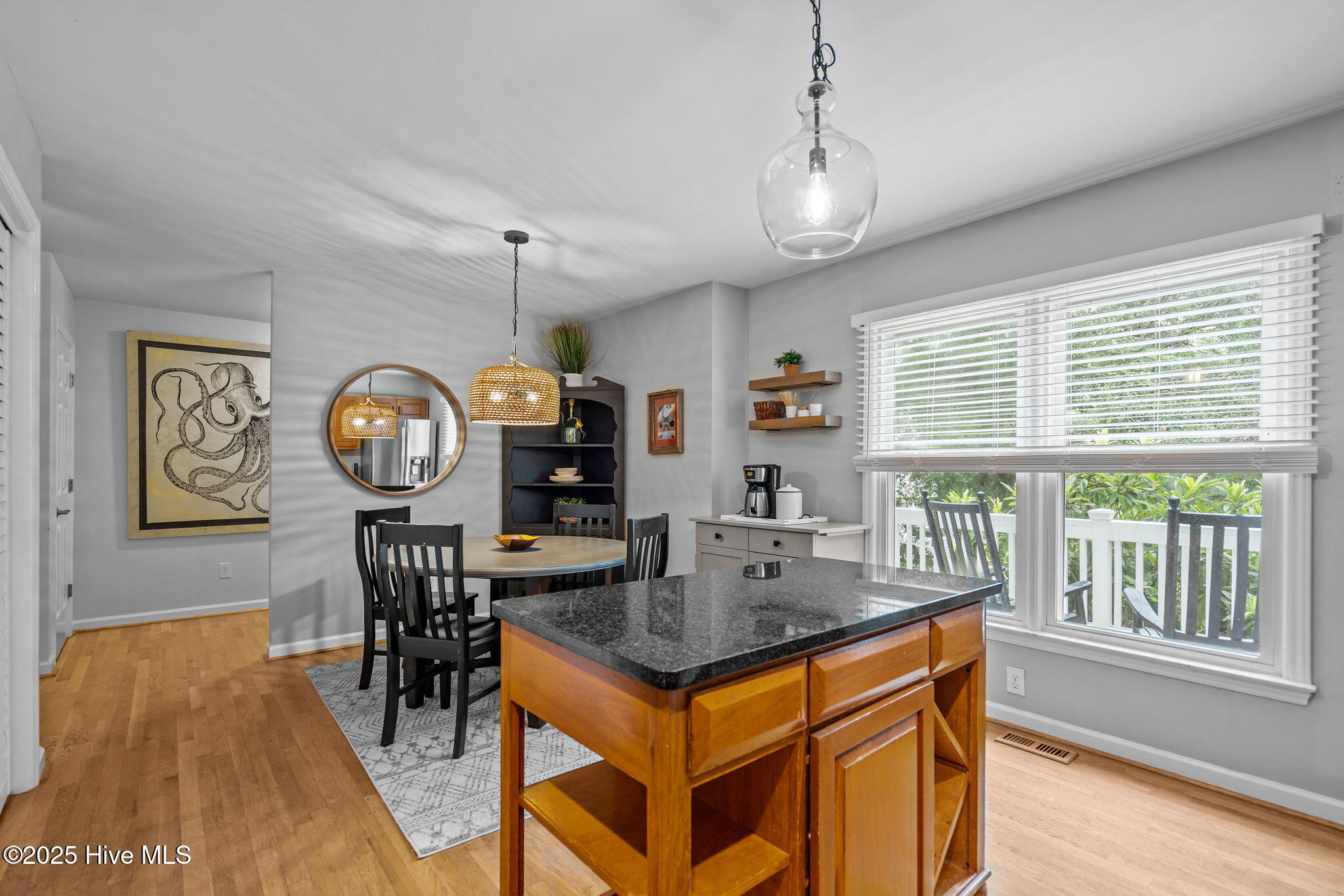 7202 Scallop Lane