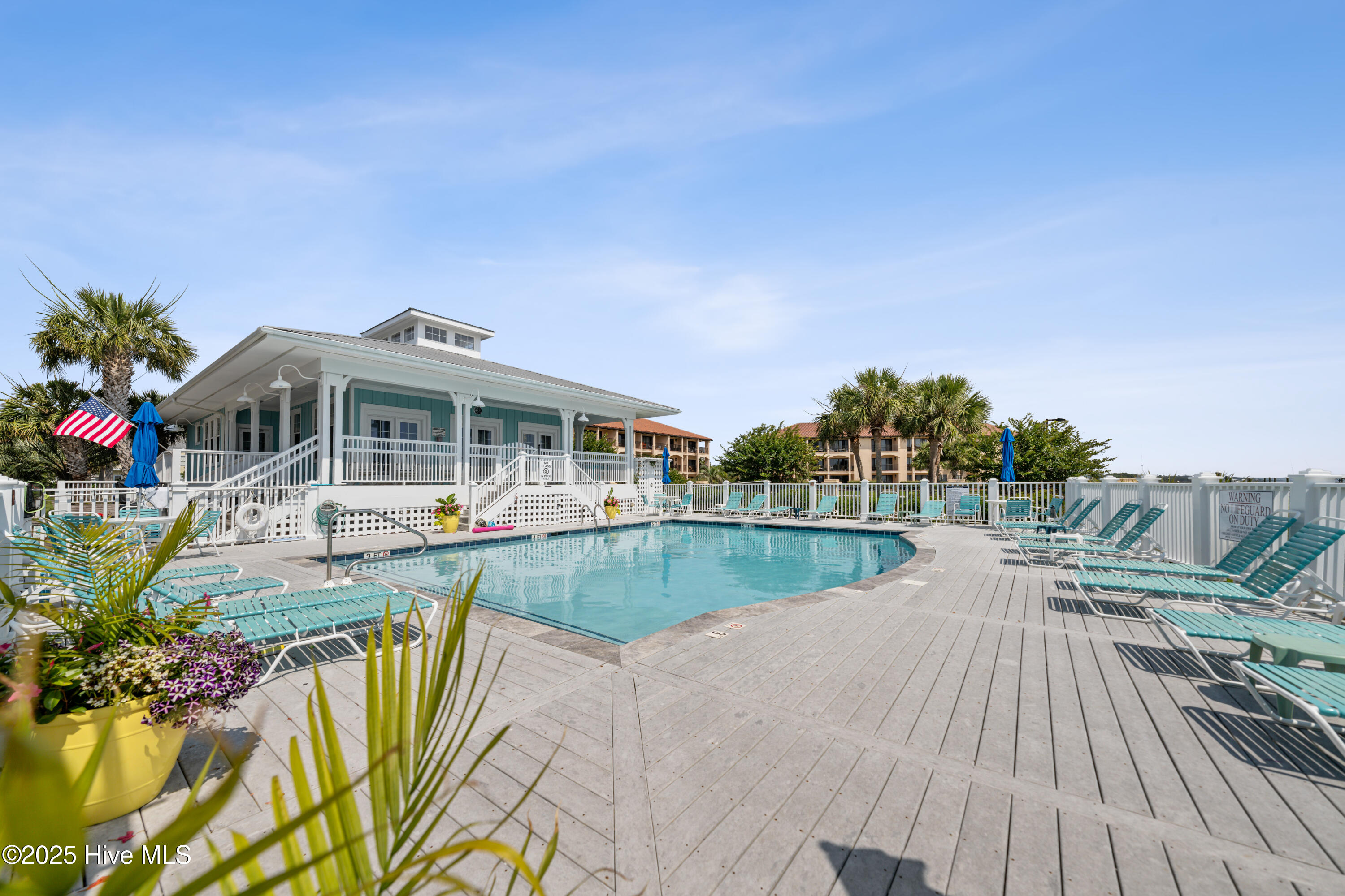 1532 Island Marina Drive