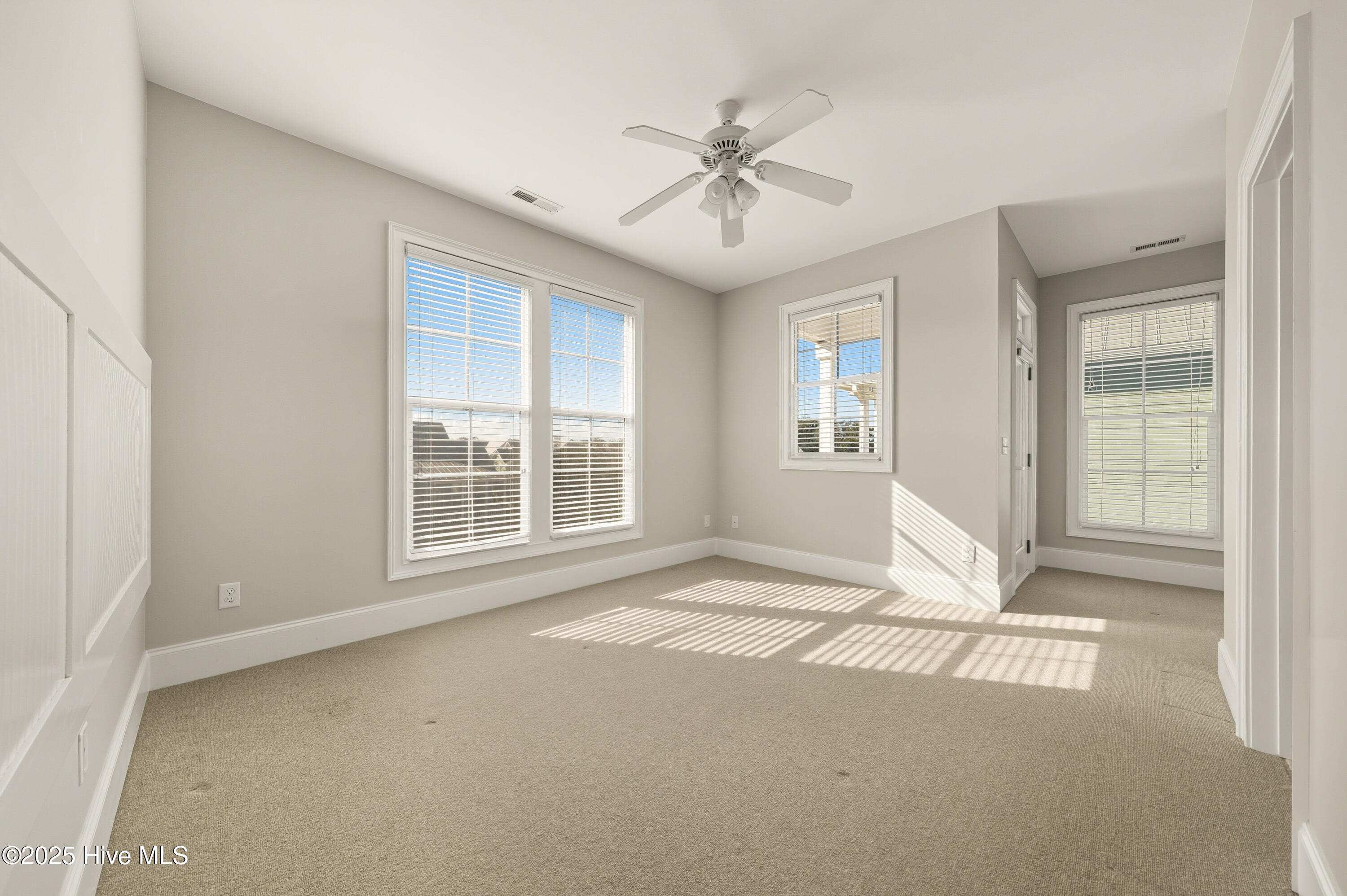 1532 Island Marina Drive