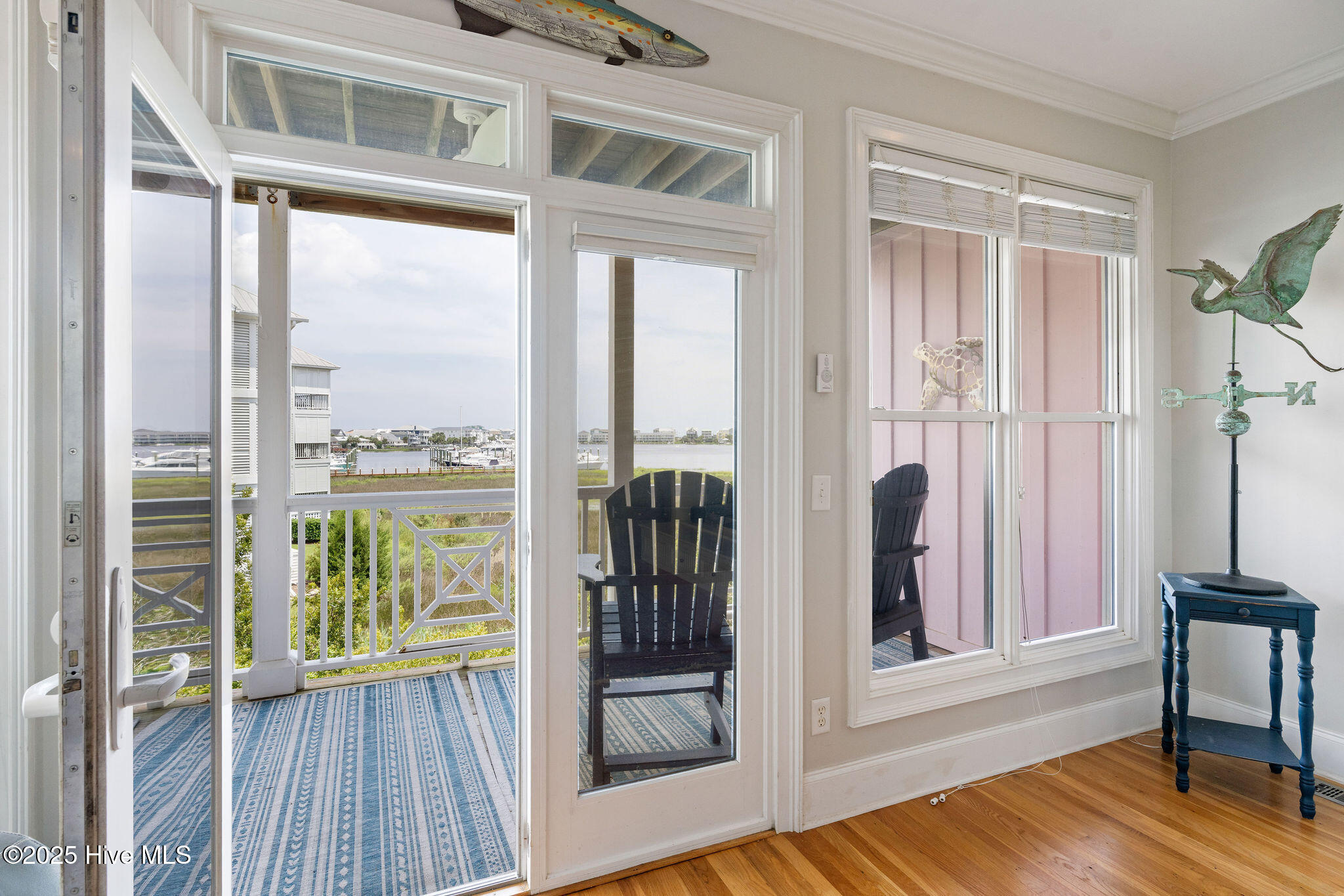 1532 Island Marina Drive