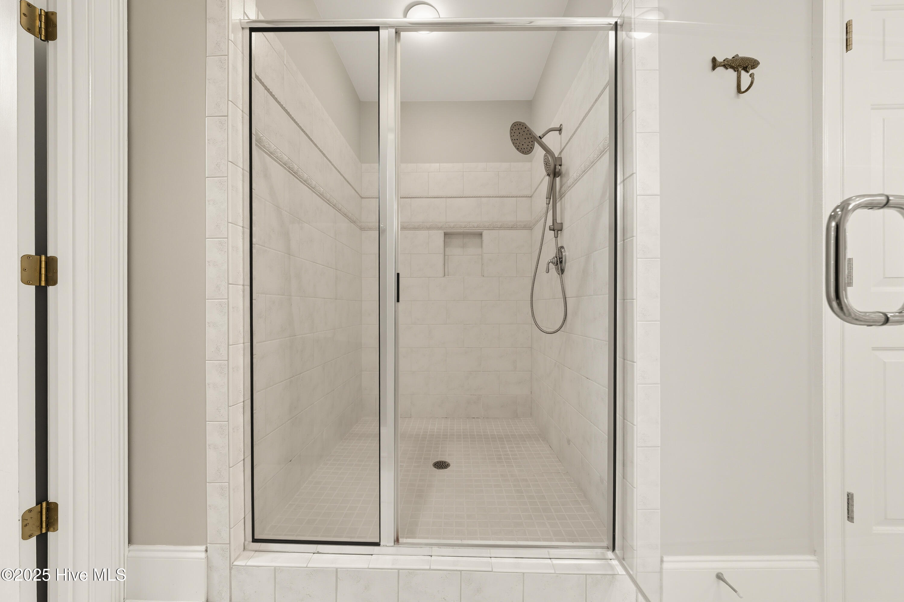 1532 Island Marina Drive