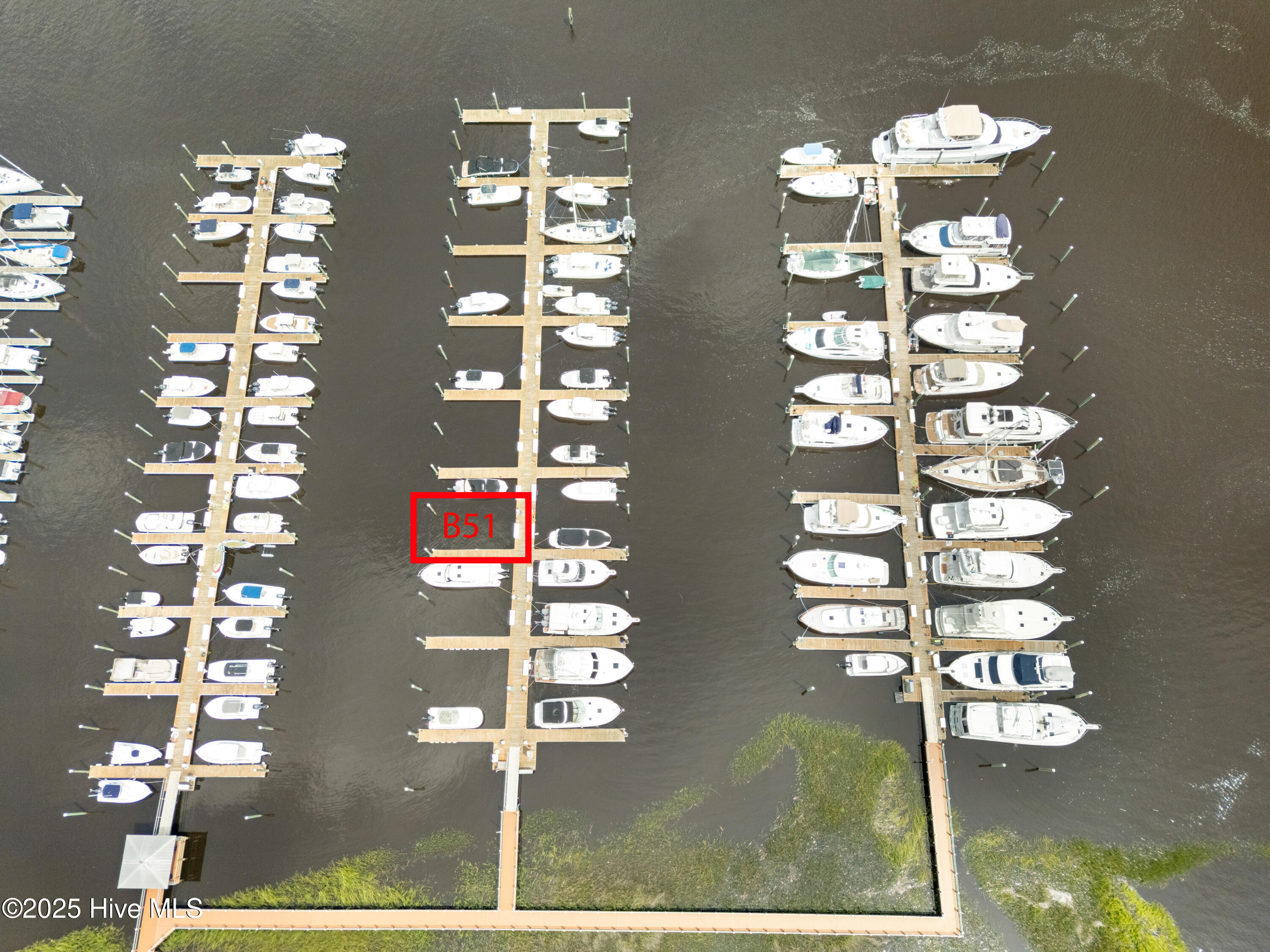 1532 Island Marina Drive