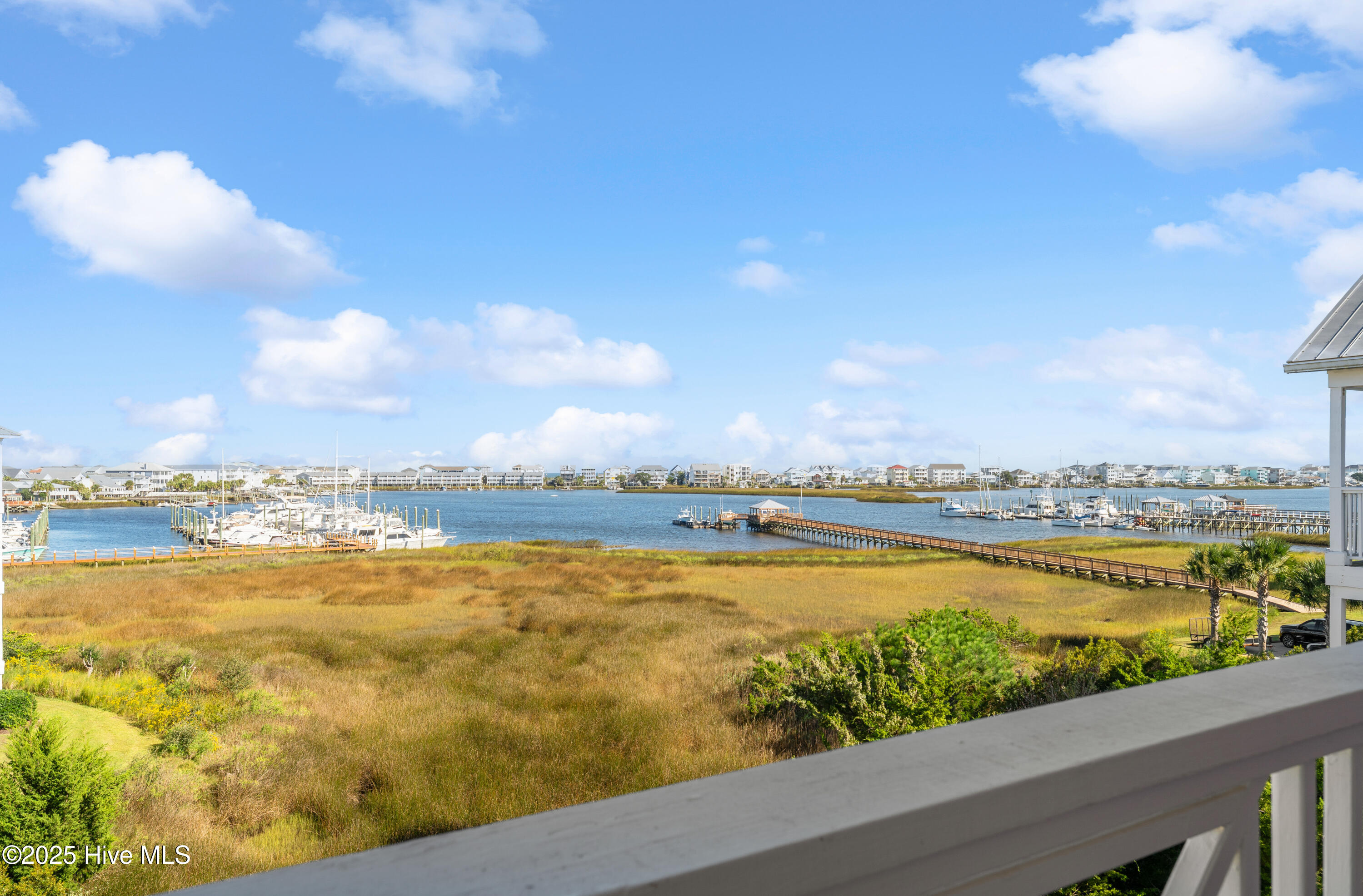 1532 Island Marina Drive