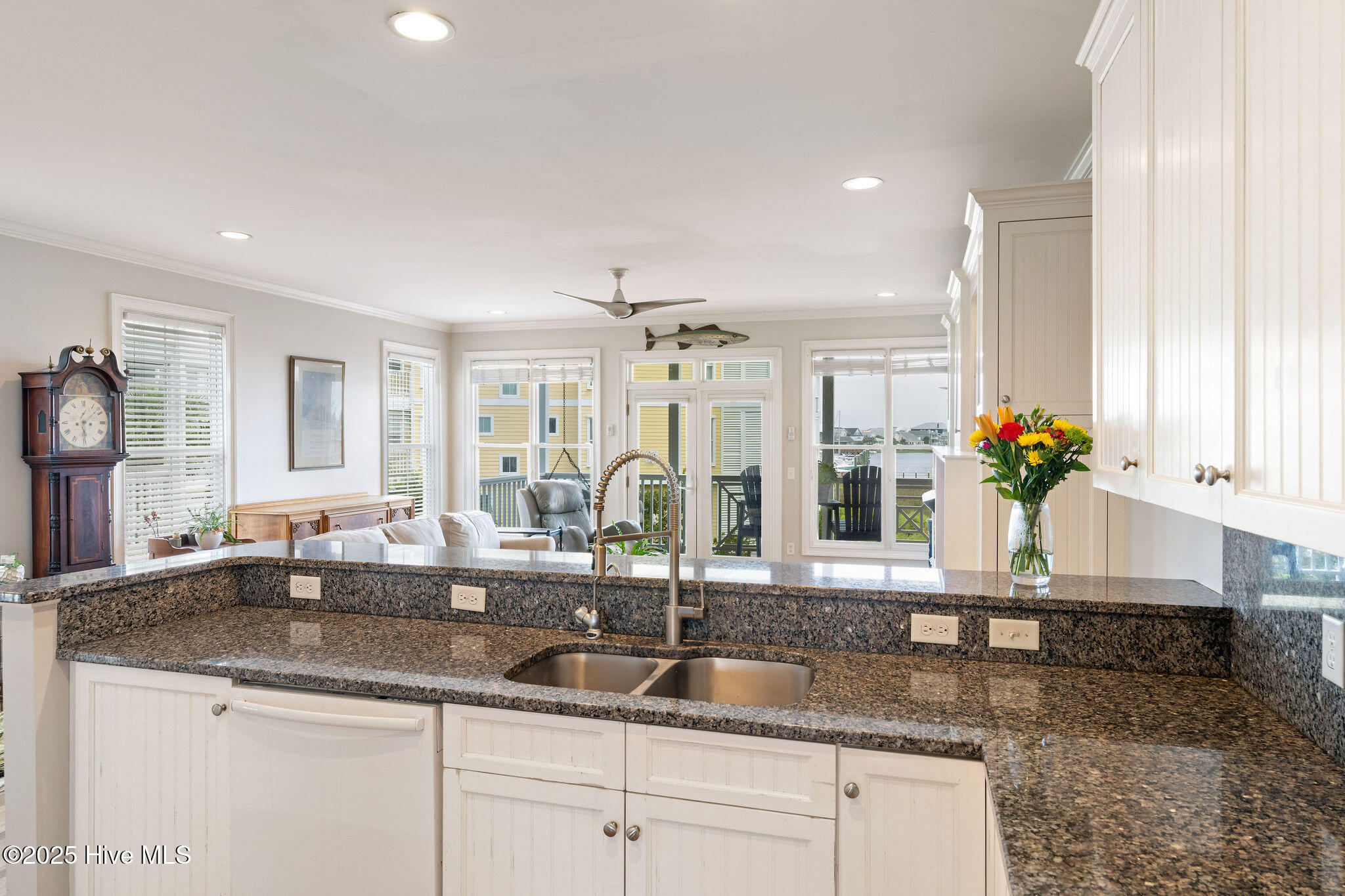 1532 Island Marina Drive