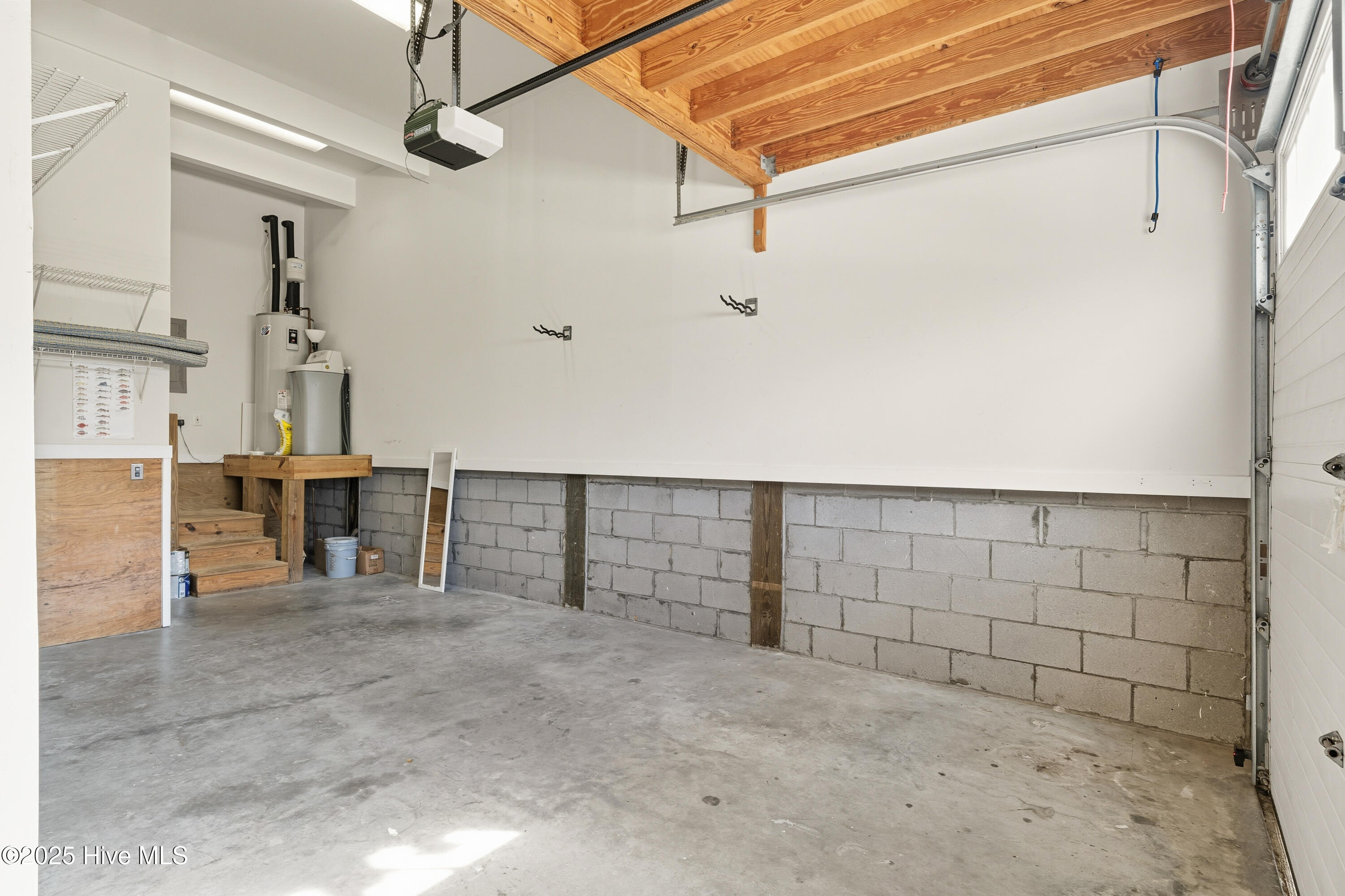 1532 Island Marina Drive