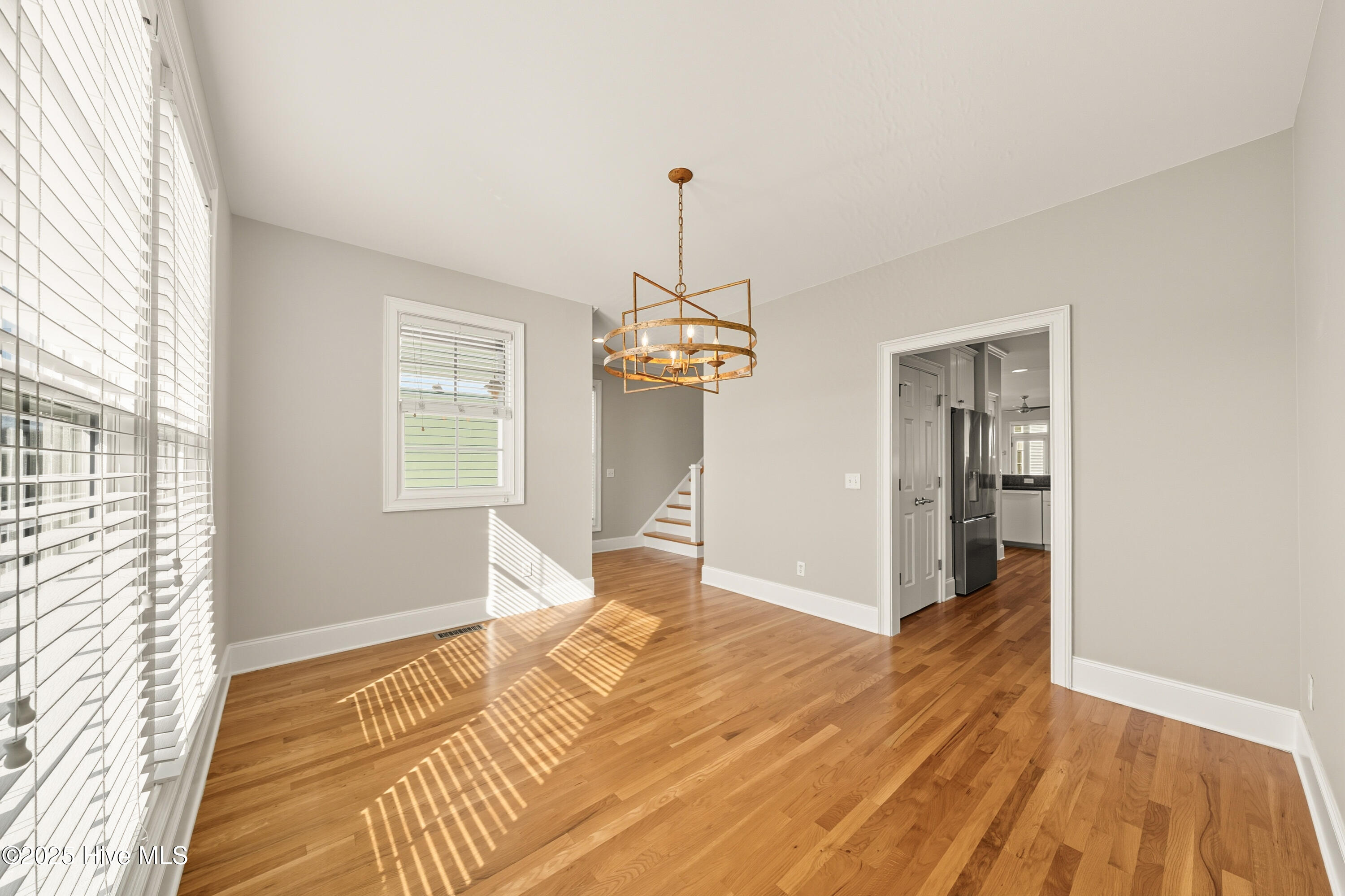 1532 Island Marina Drive