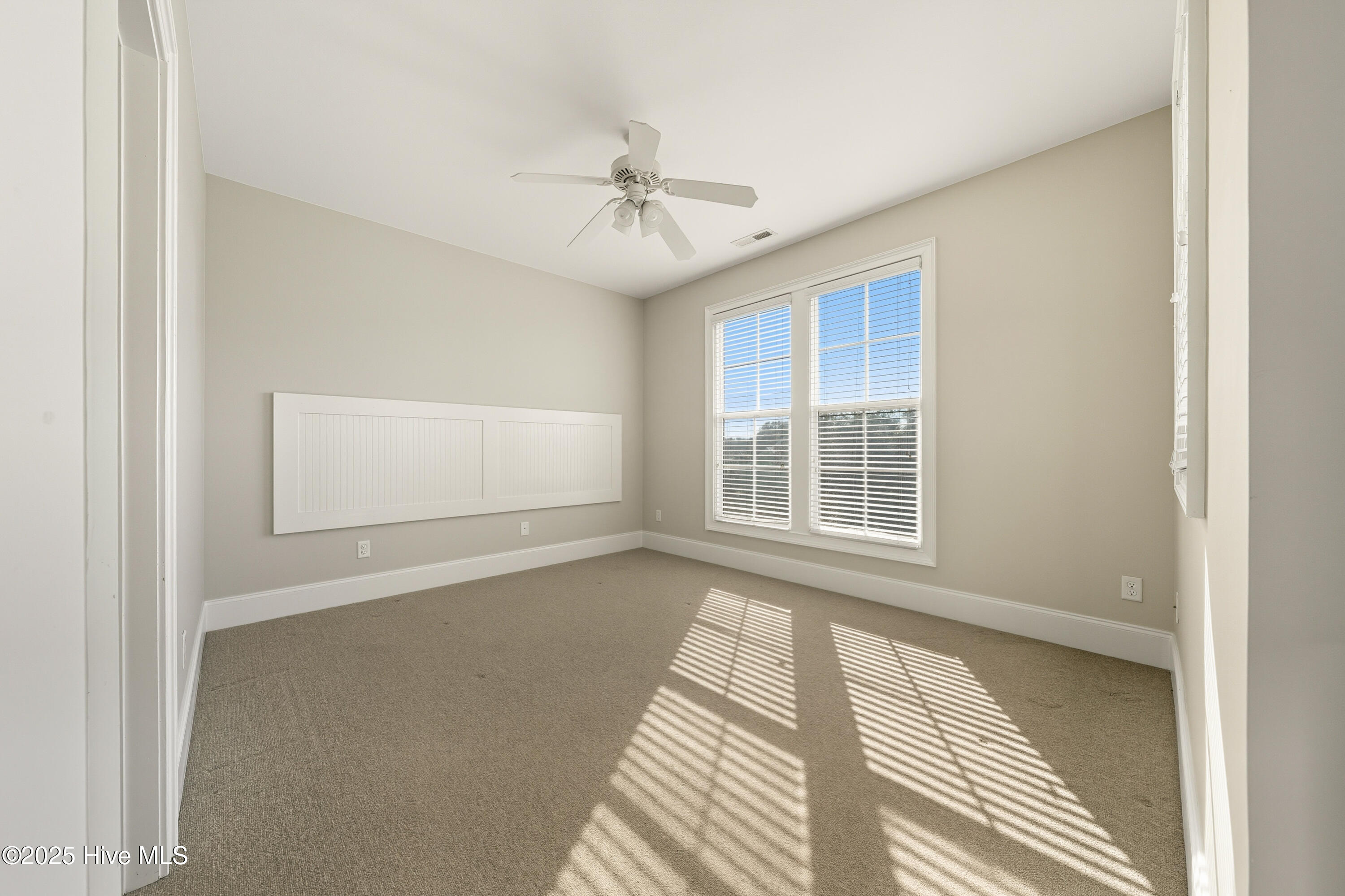 1532 Island Marina Drive