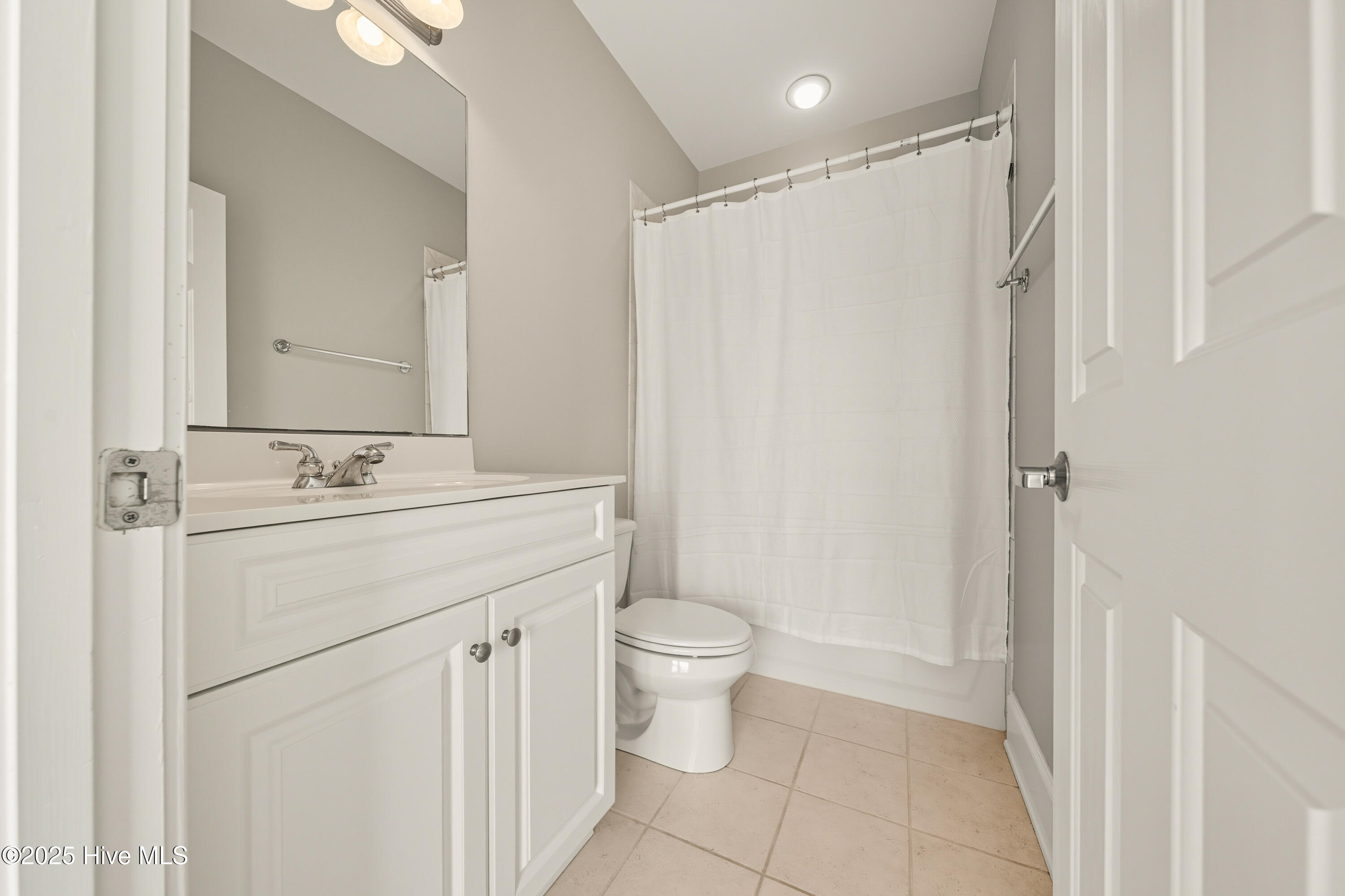 1532 Island Marina Drive