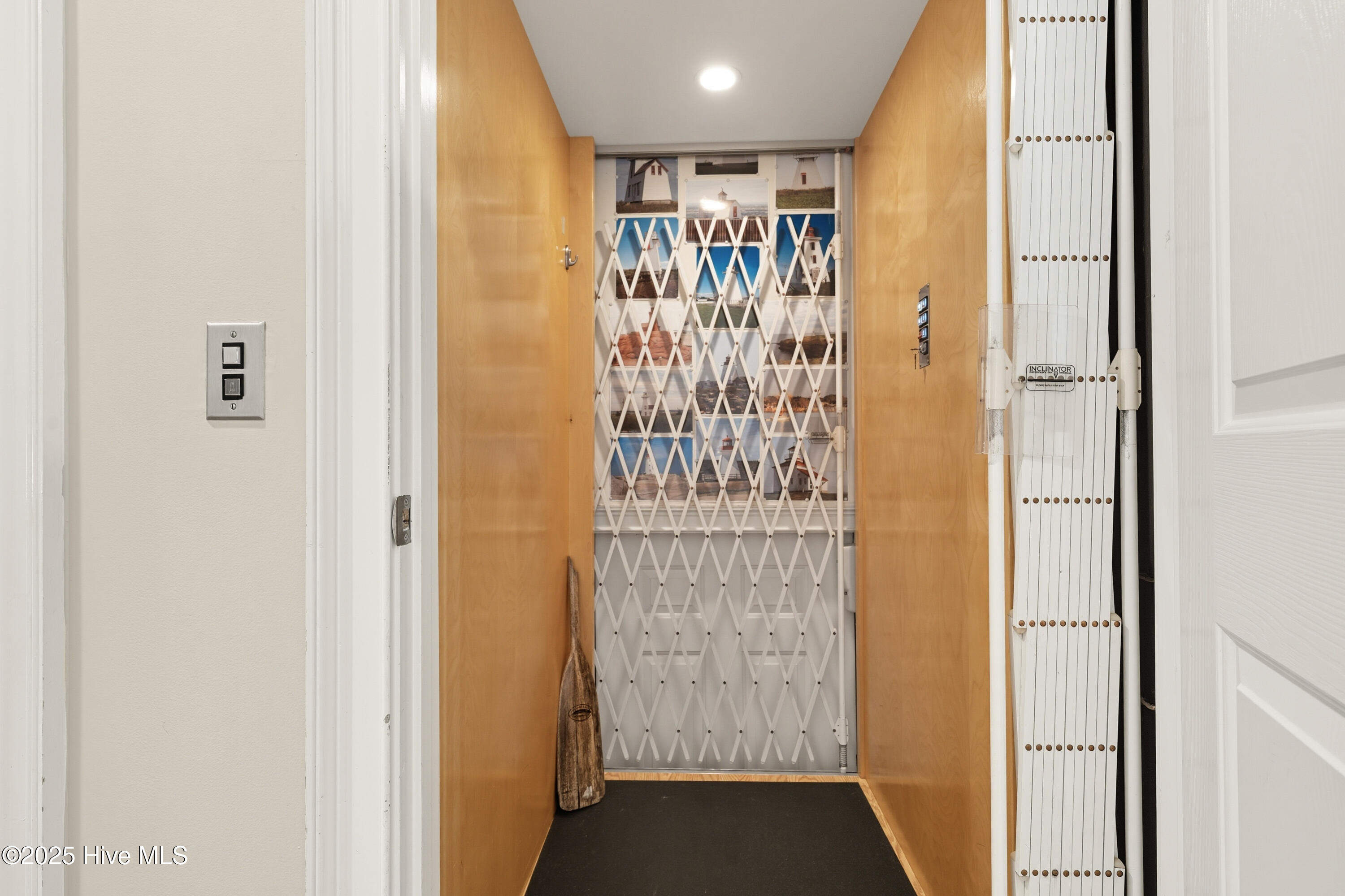 1532 Island Marina Drive