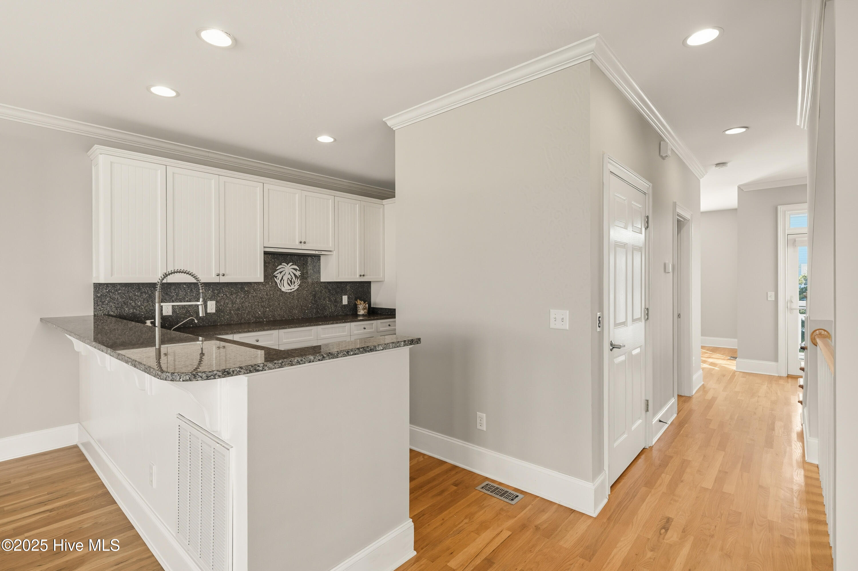 1532 Island Marina Drive