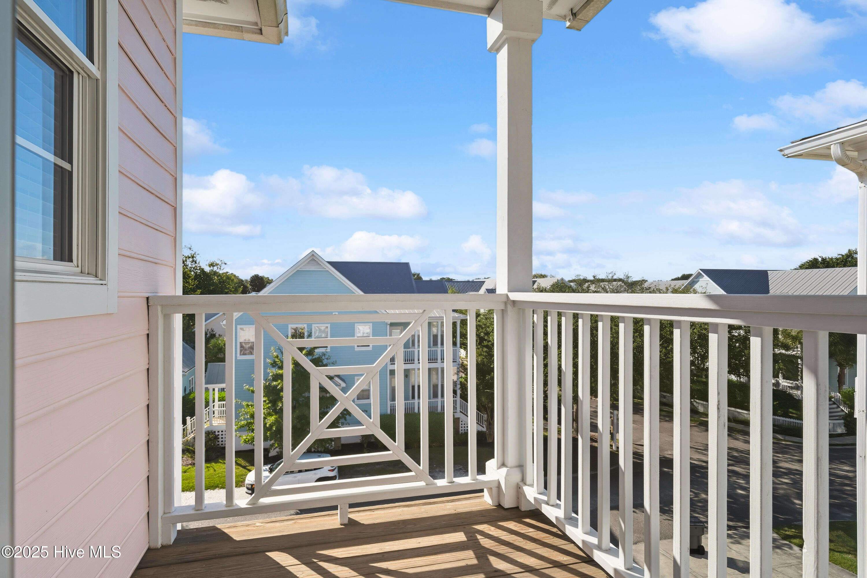 1532 Island Marina Drive