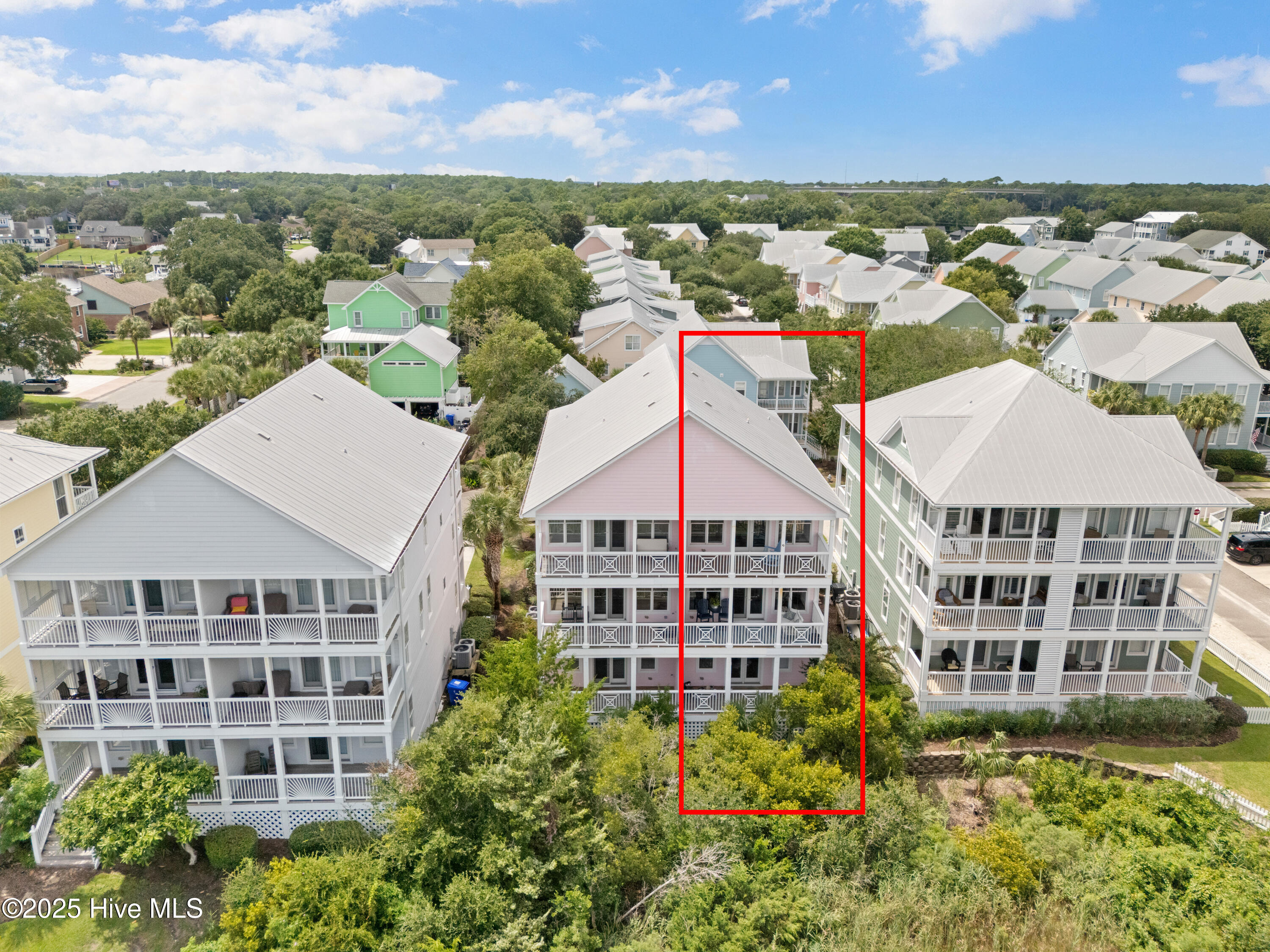 1532 Island Marina Drive