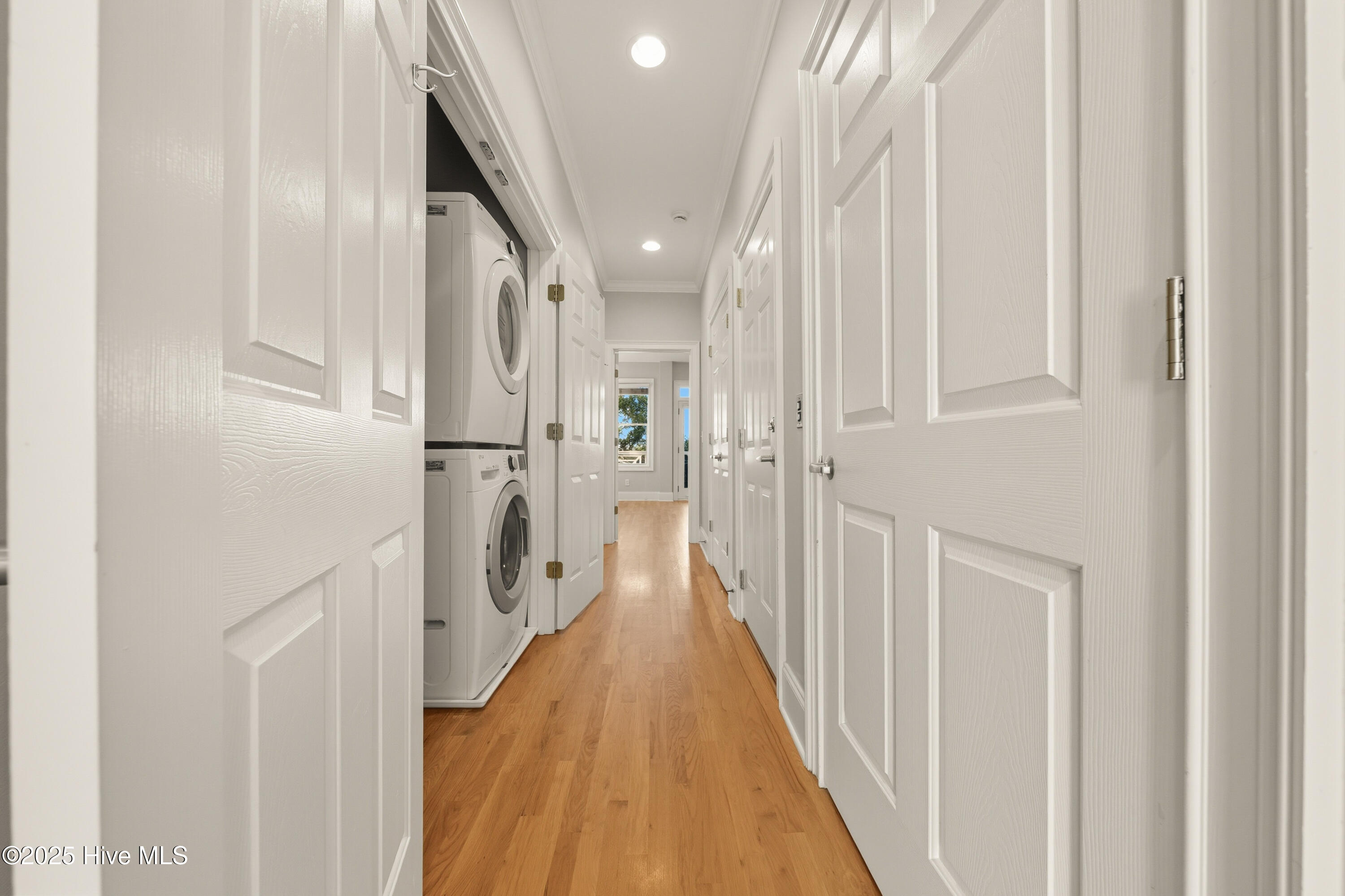 1532 Island Marina Drive