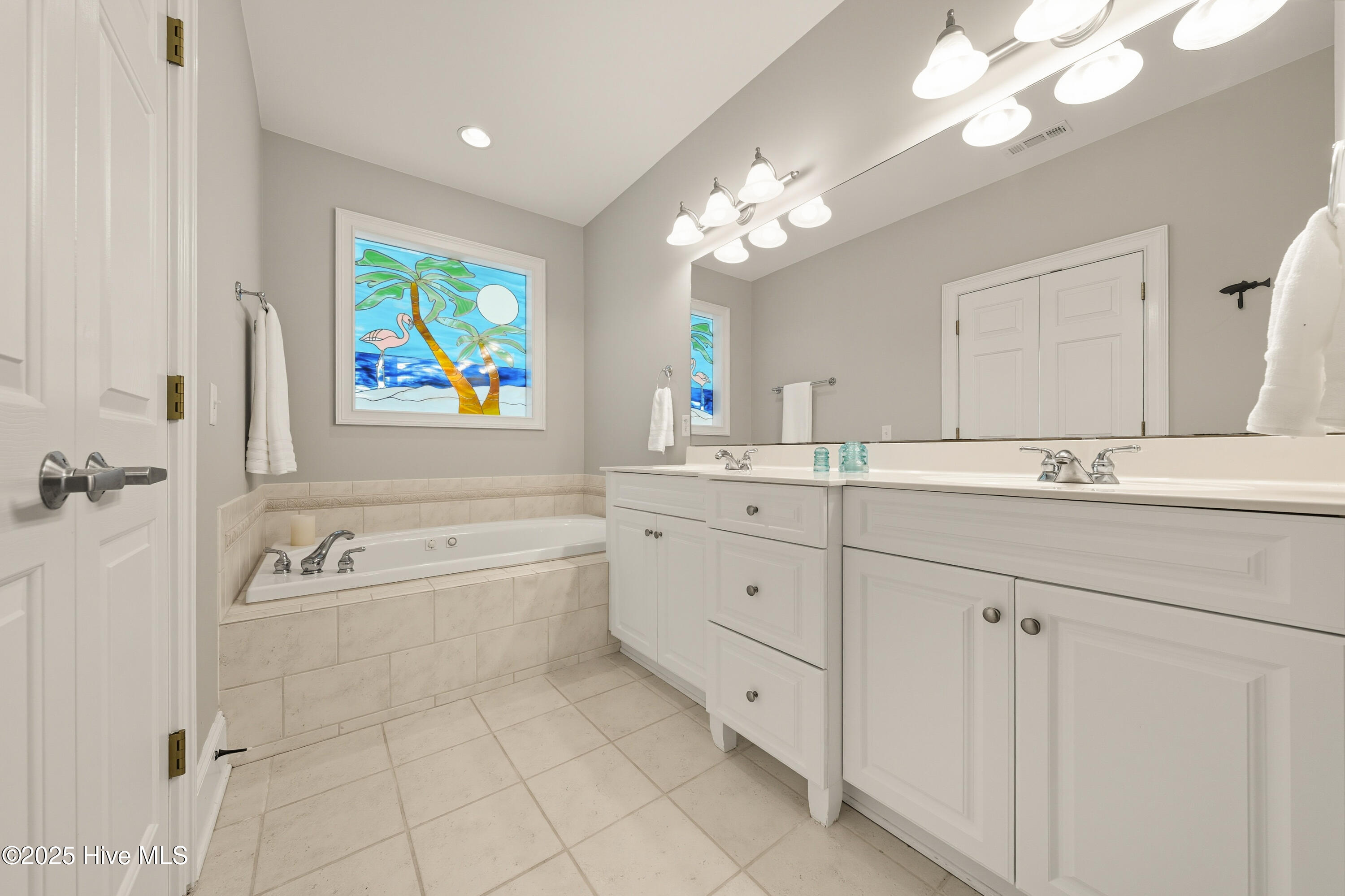 1532 Island Marina Drive