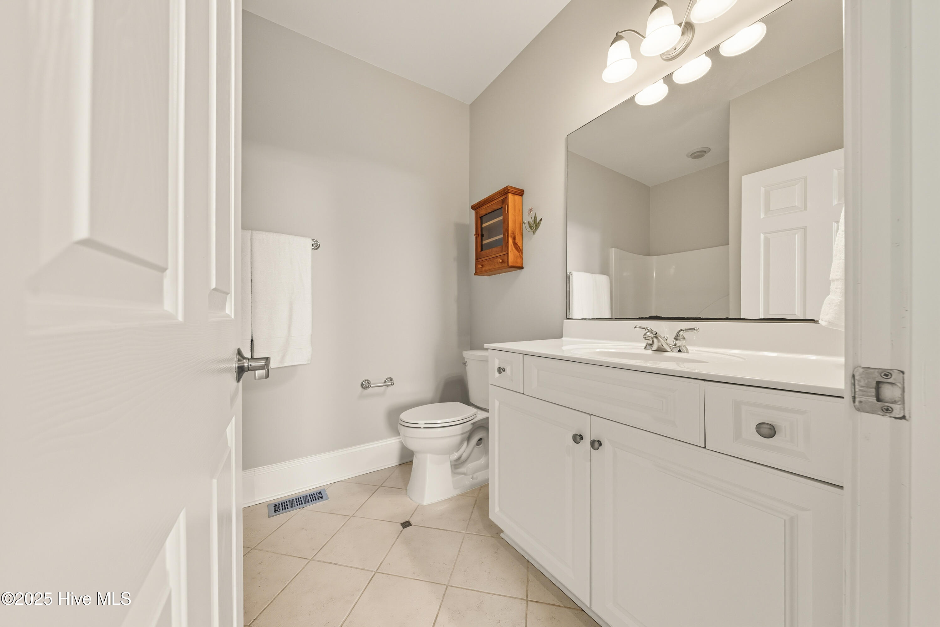 1532 Island Marina Drive