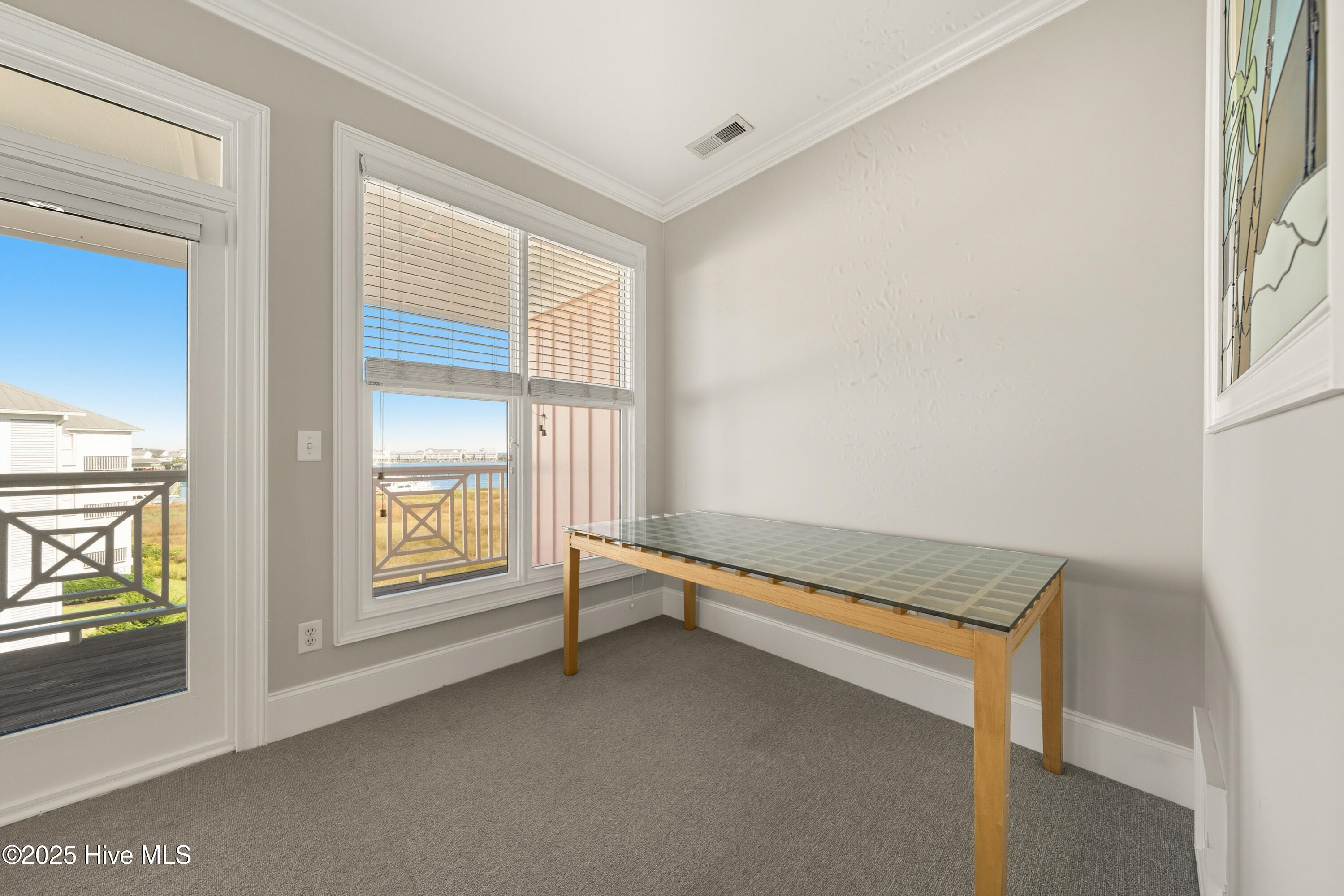 1532 Island Marina Drive