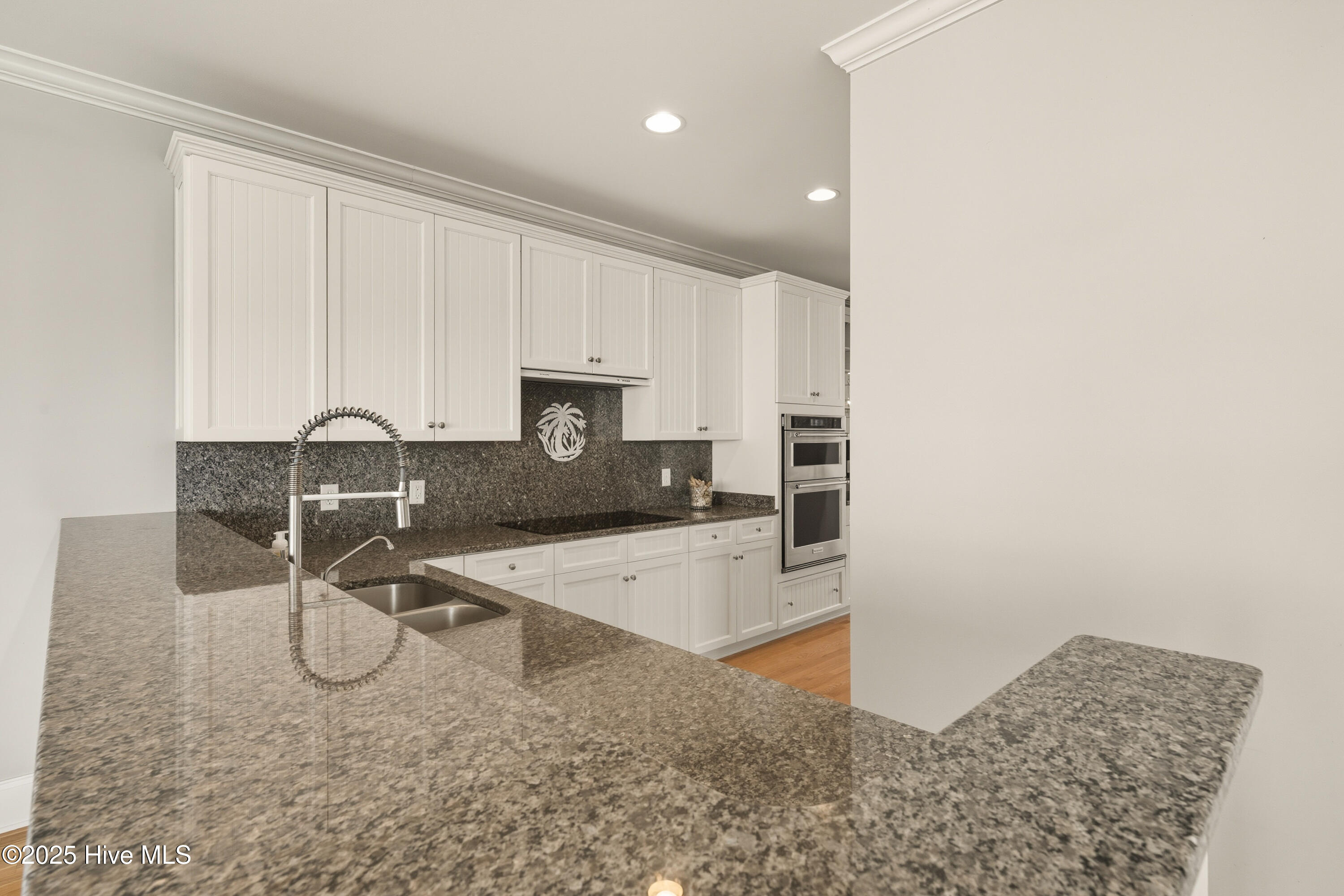 1532 Island Marina Drive