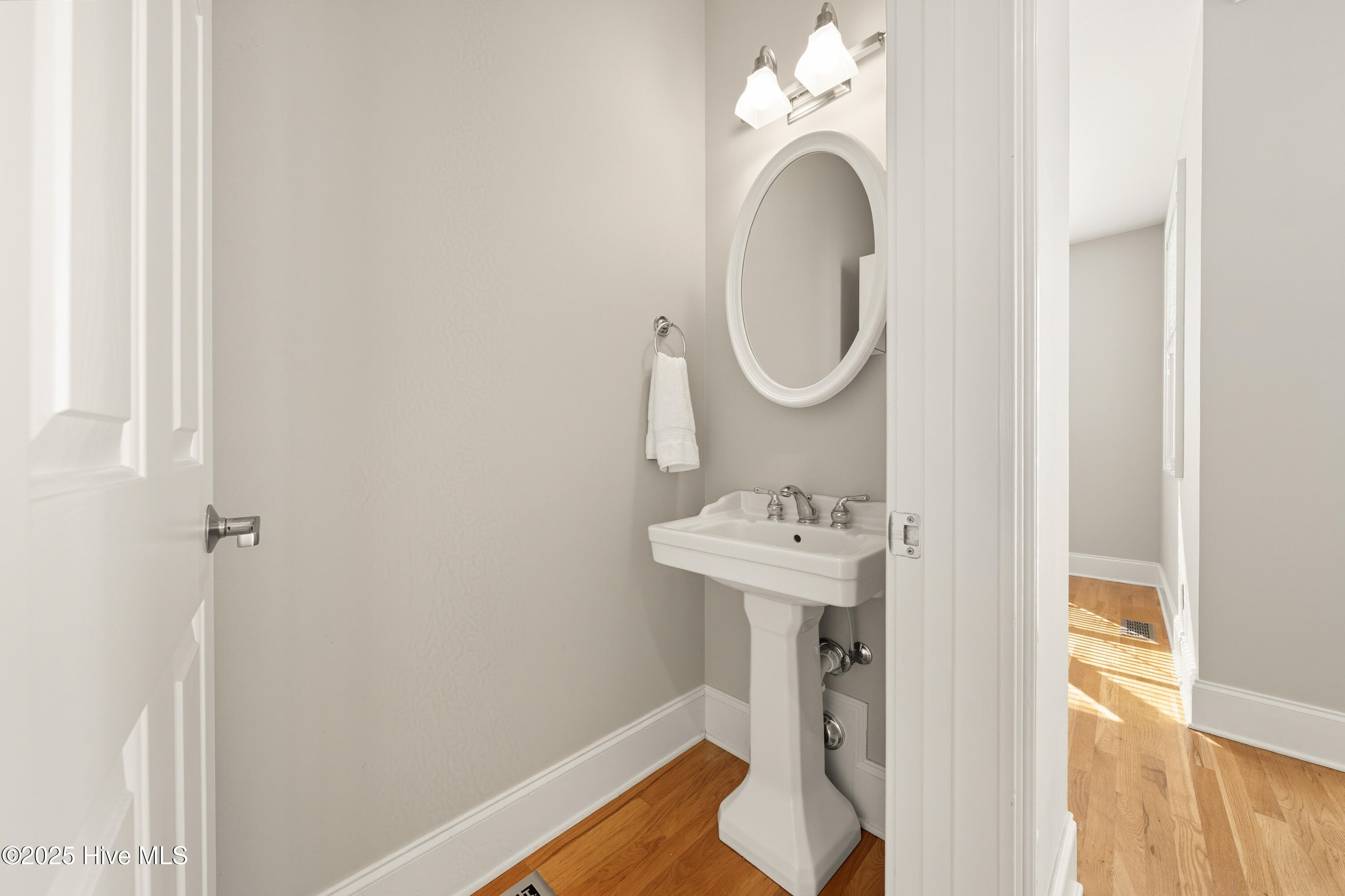 1532 Island Marina Drive