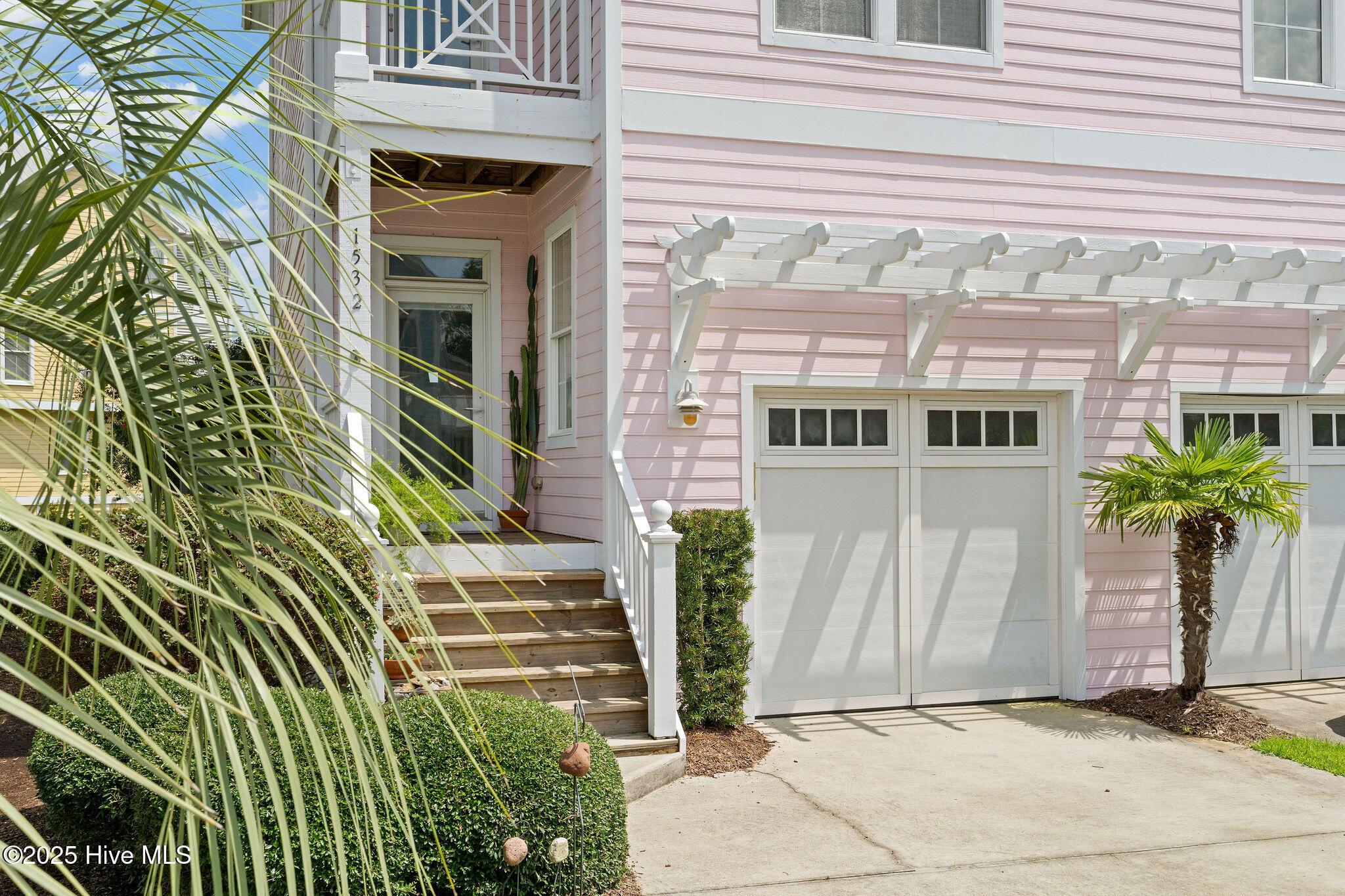 1532 Island Marina Drive