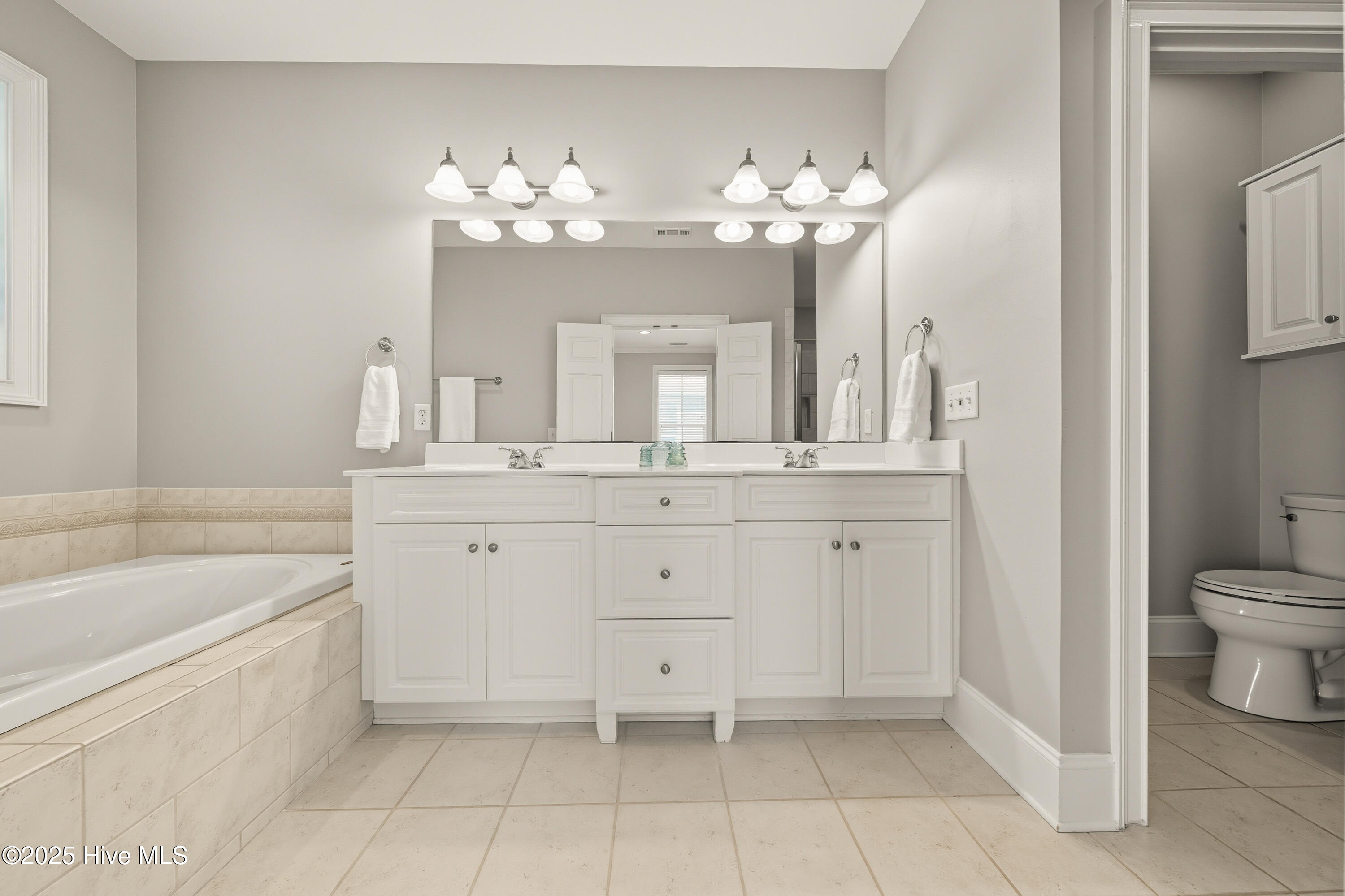 1532 Island Marina Drive