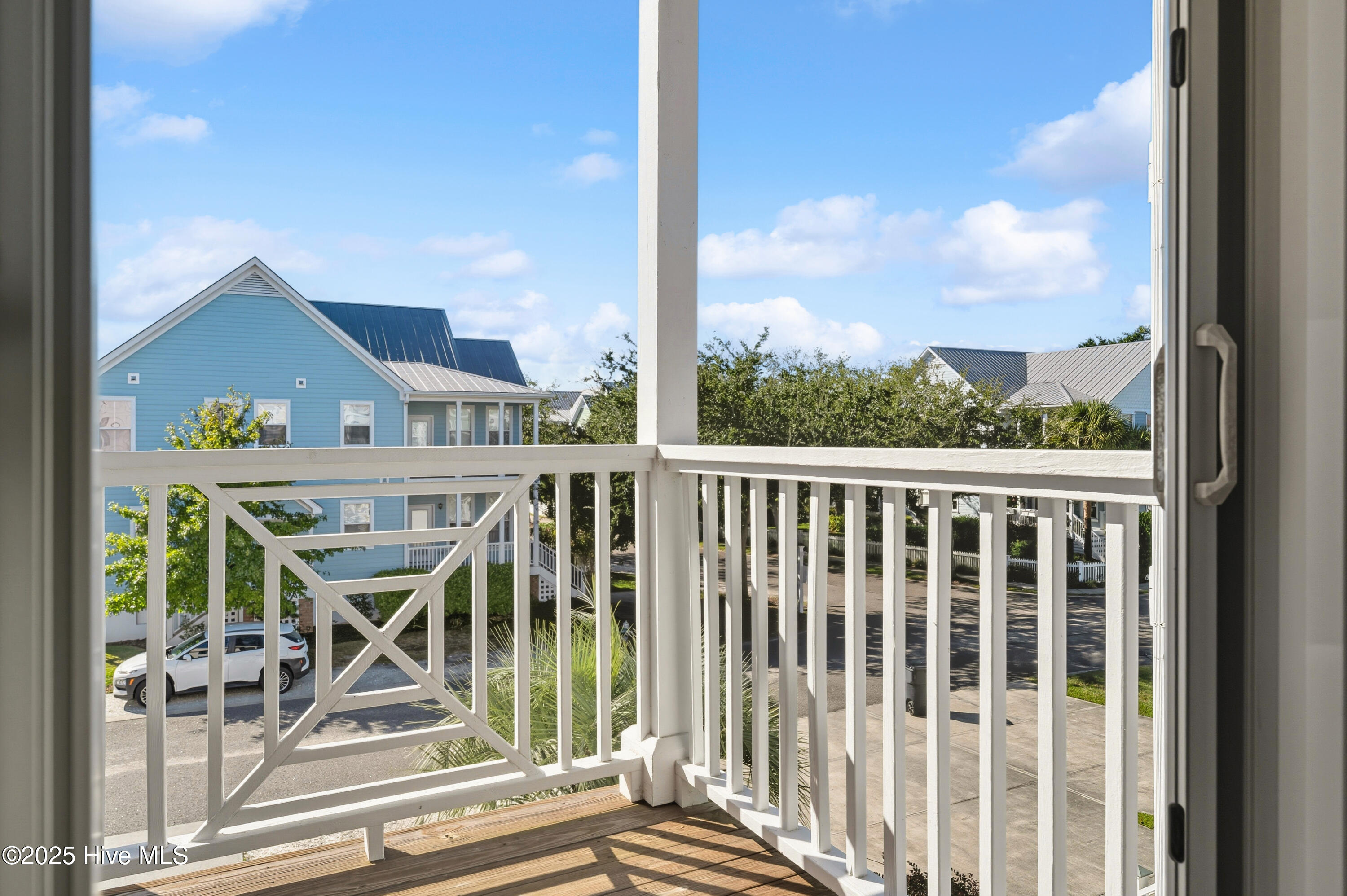 1532 Island Marina Drive