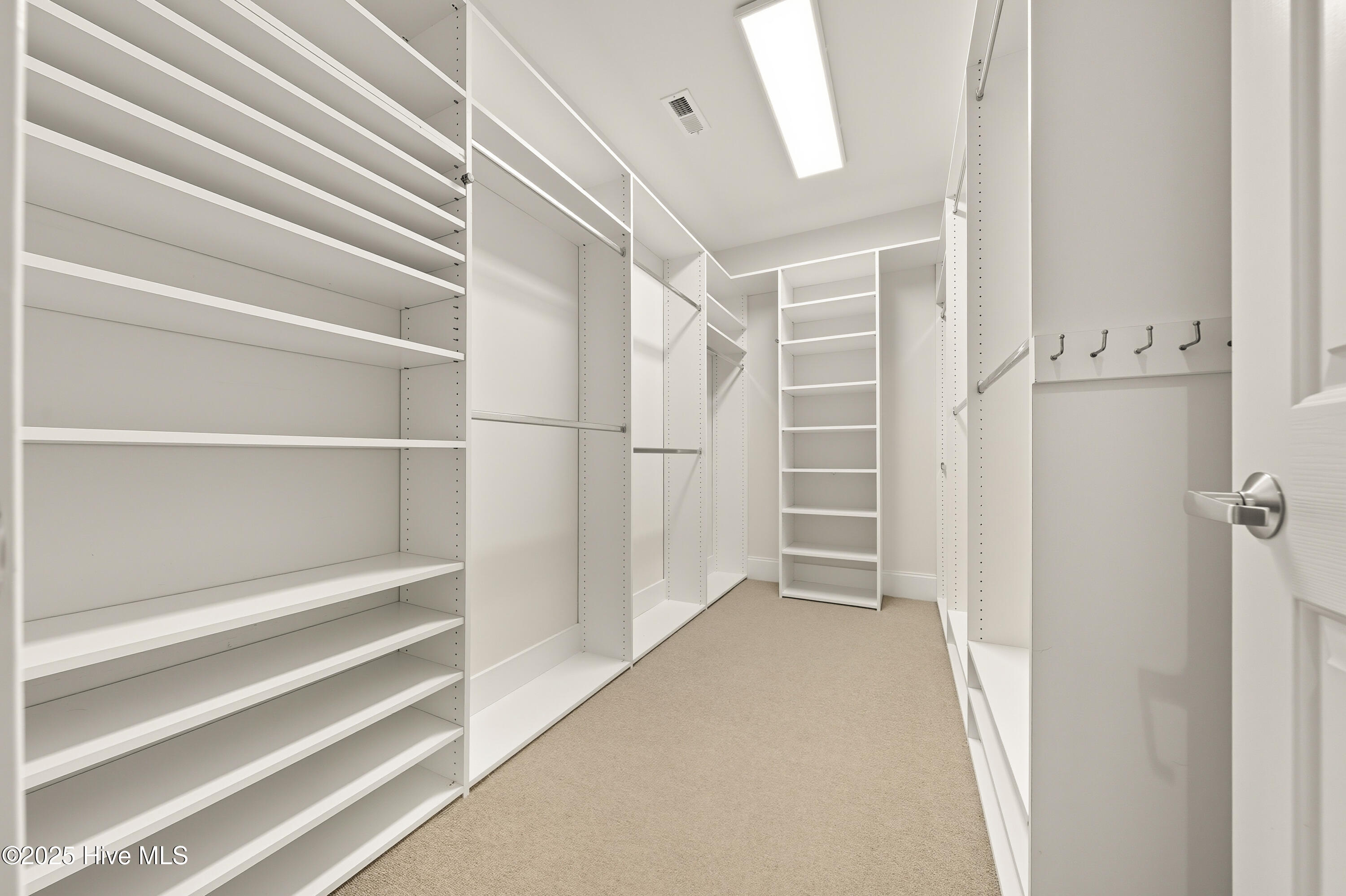 1532 Island Marina Drive