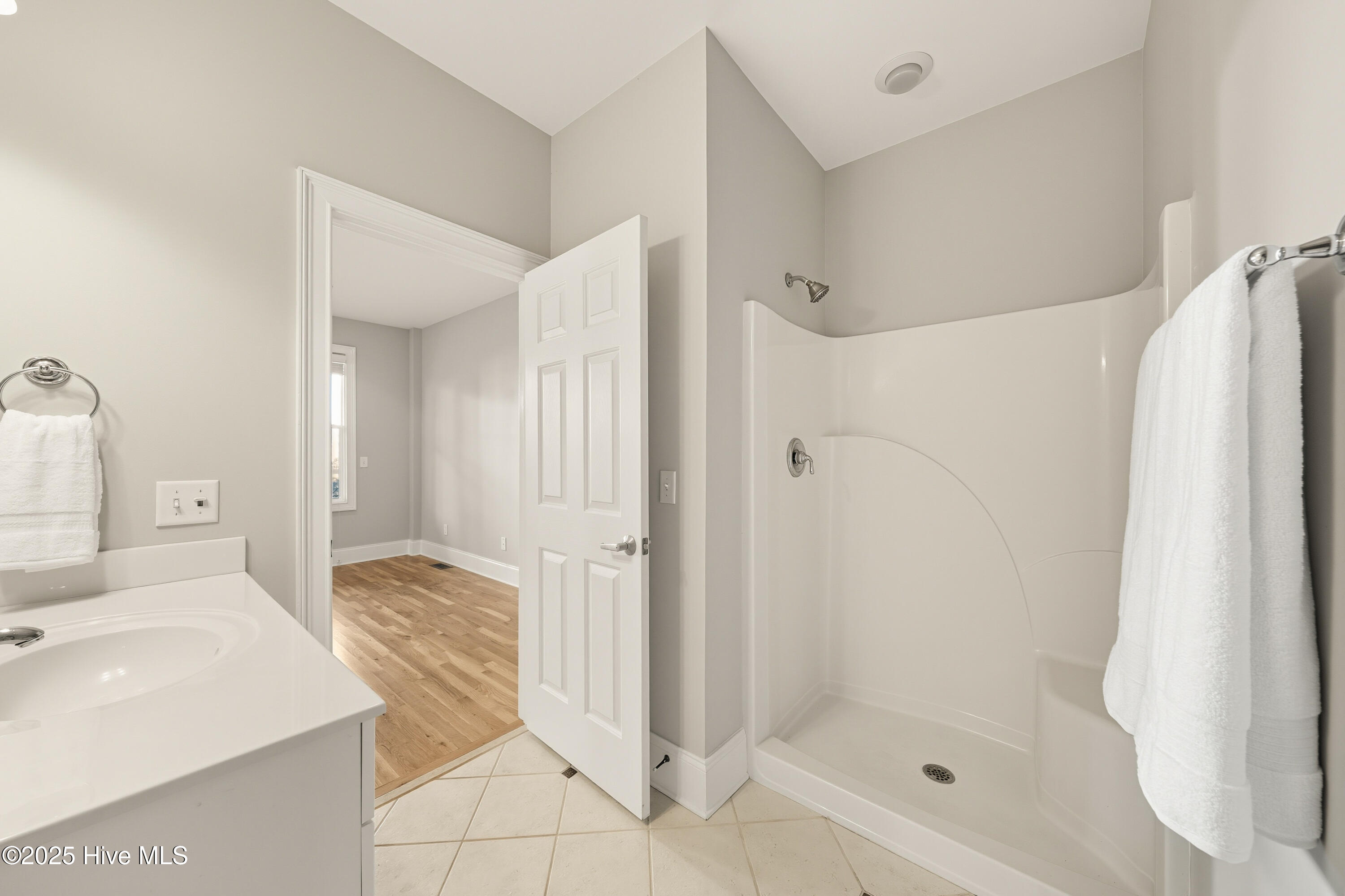 1532 Island Marina Drive