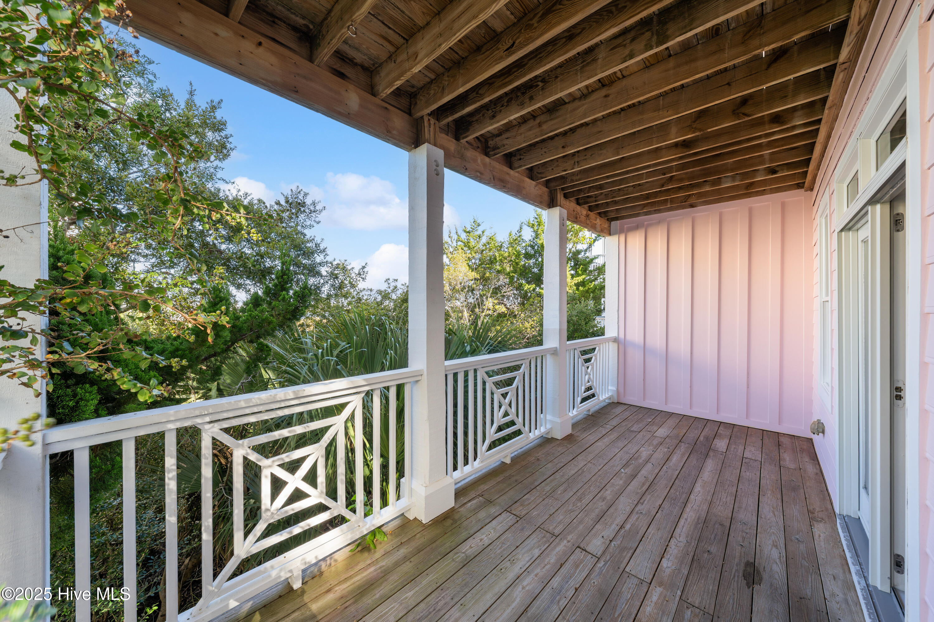 1532 Island Marina Drive