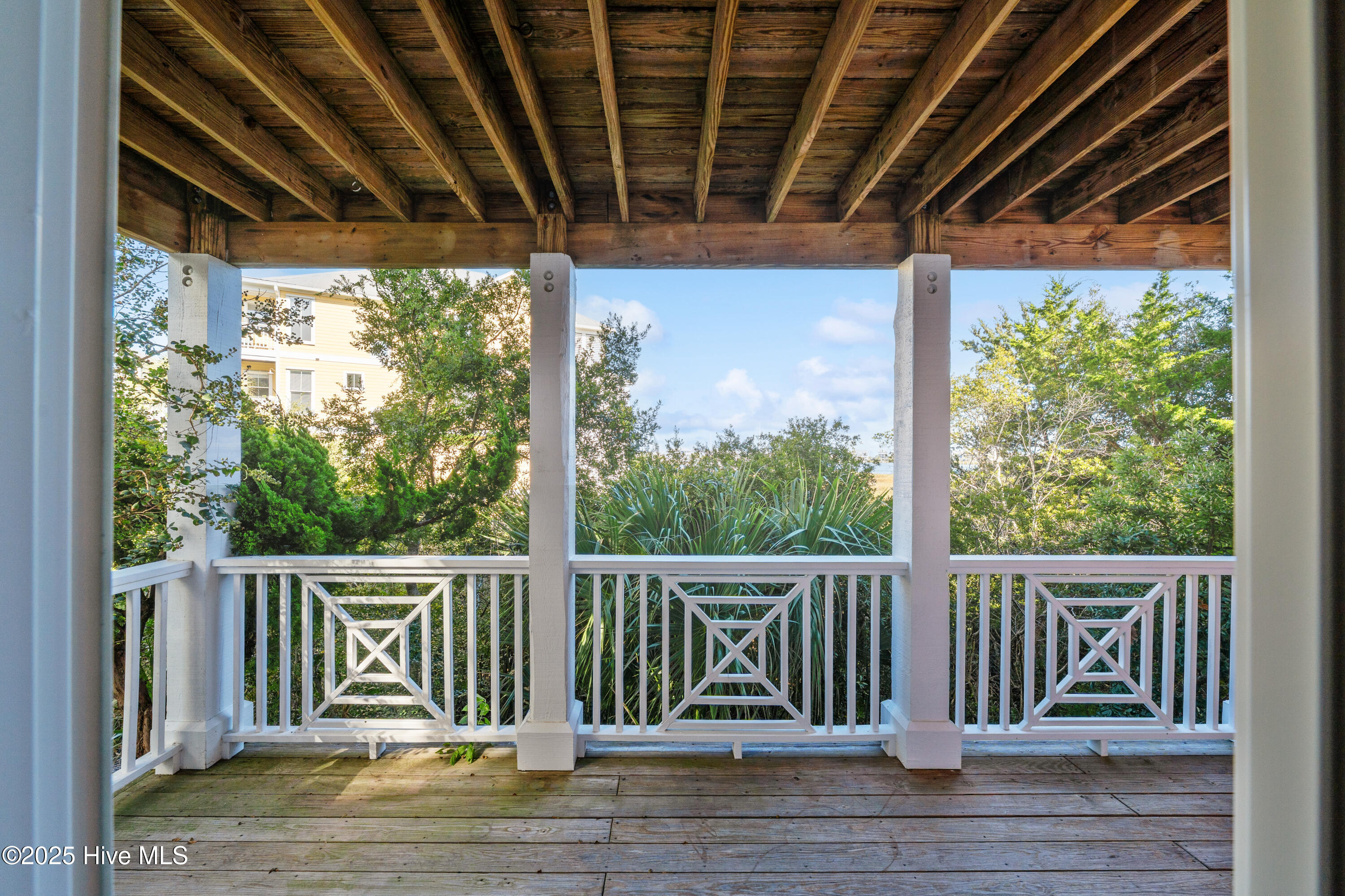 1532 Island Marina Drive