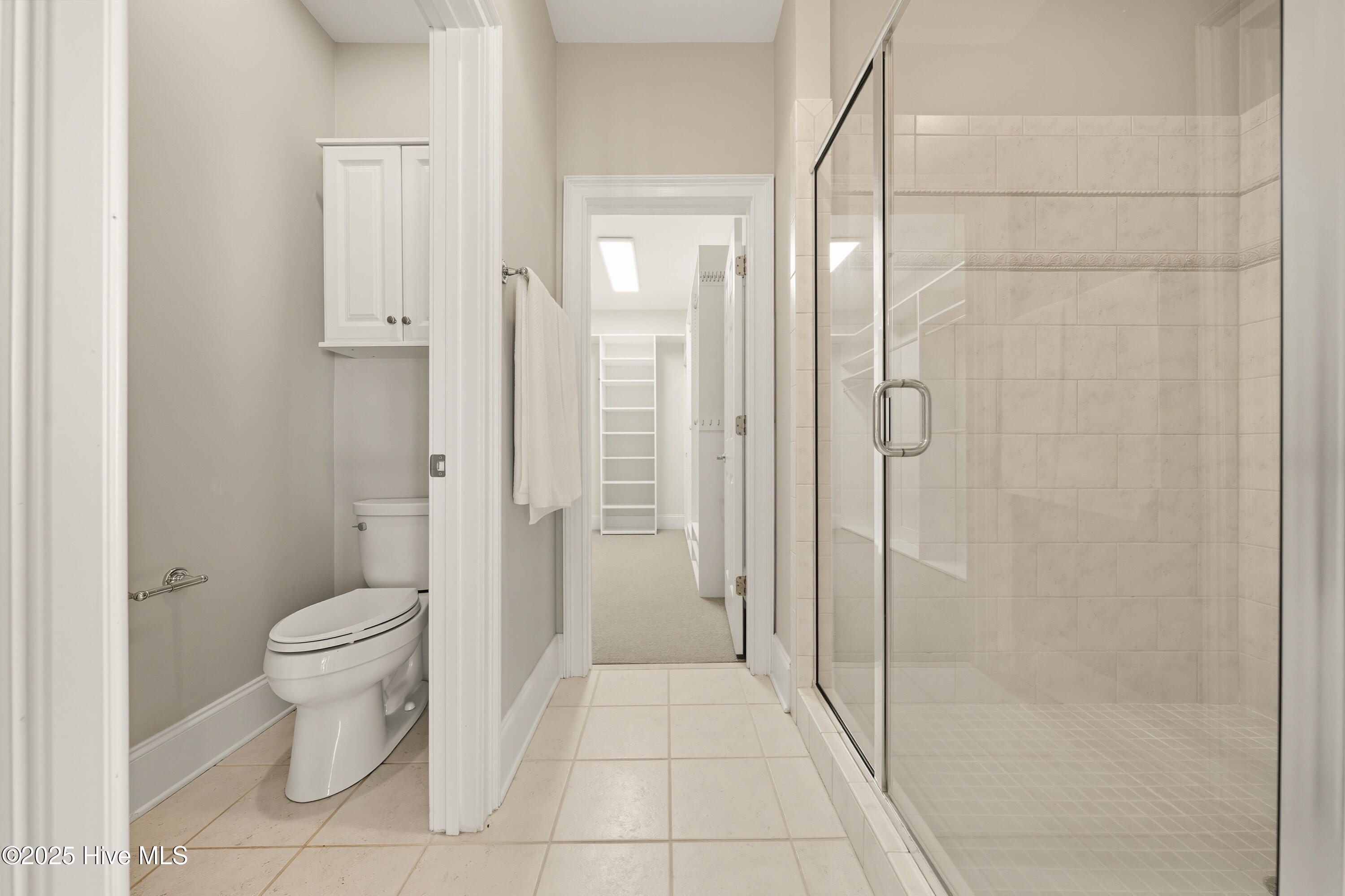 1532 Island Marina Drive