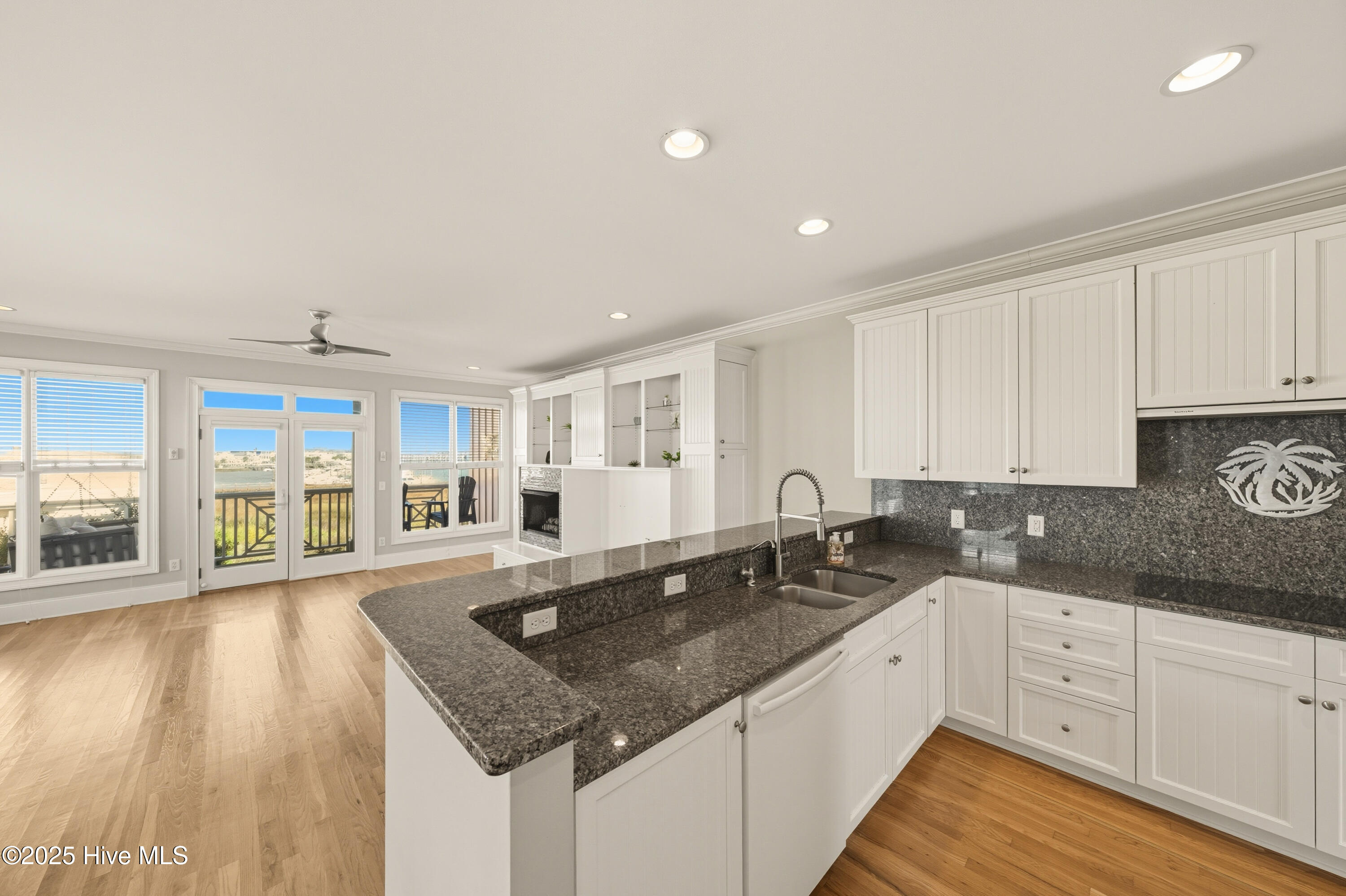 1532 Island Marina Drive